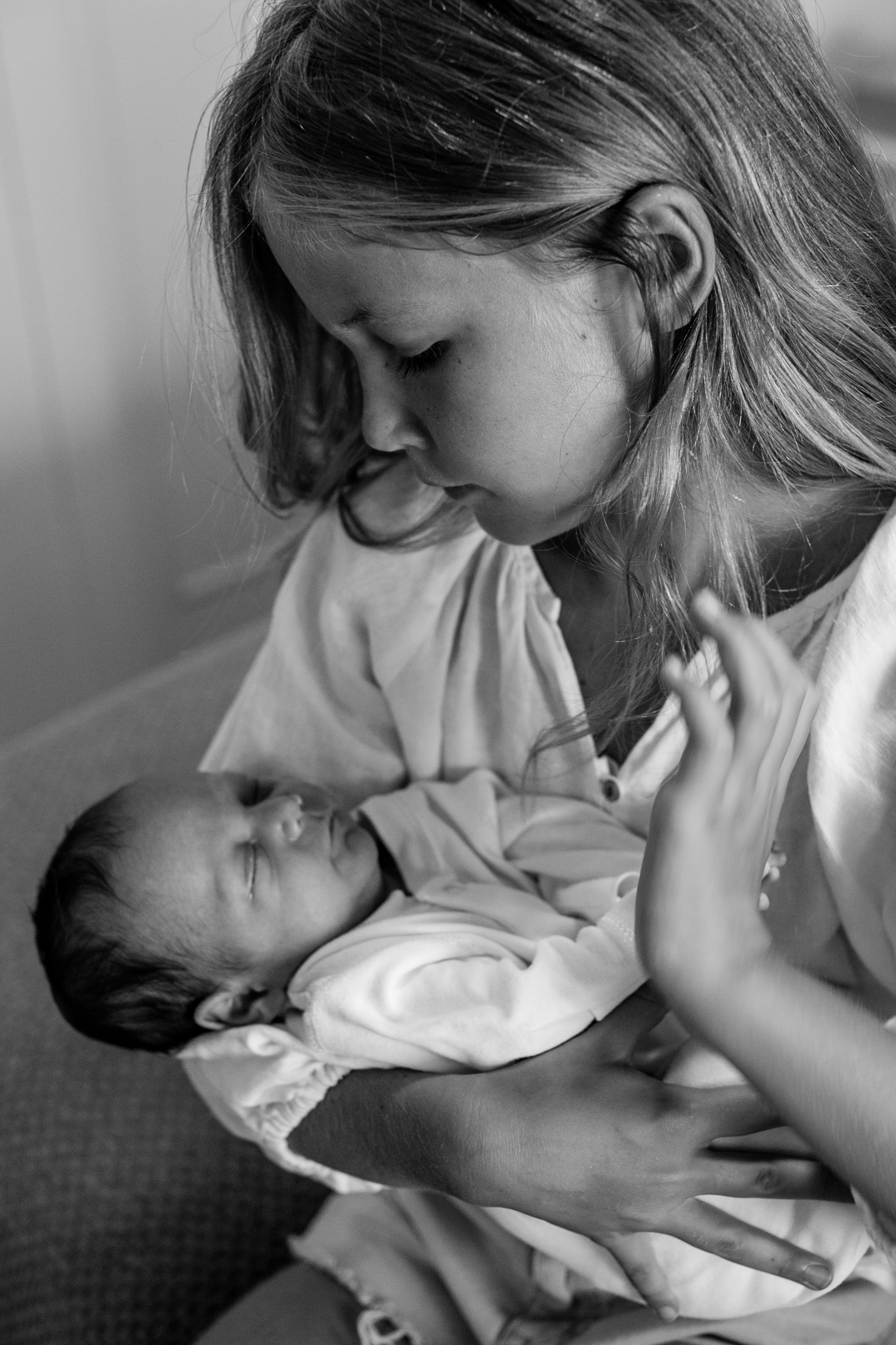 New born. Cyprus Wedding & Family Photographer. Capturing cherished moments across the island: Larnaca, Limassol, Ayia Napa, Protaras, Paphos, Nicosia