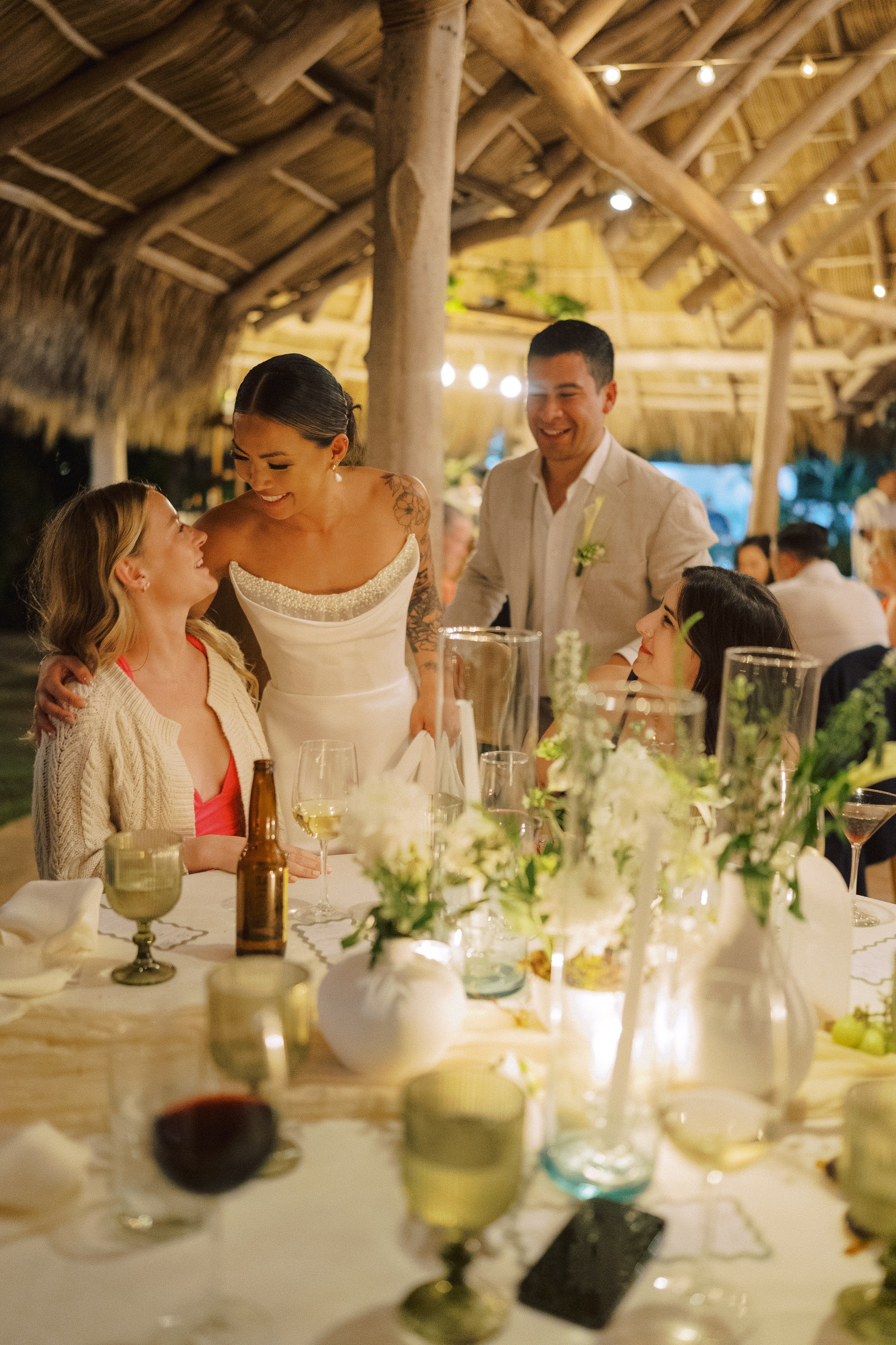 Sheila & Gio Sayulita Wedding. Sayulita Wedding Photographer, Puerto Vallarta, Cabo