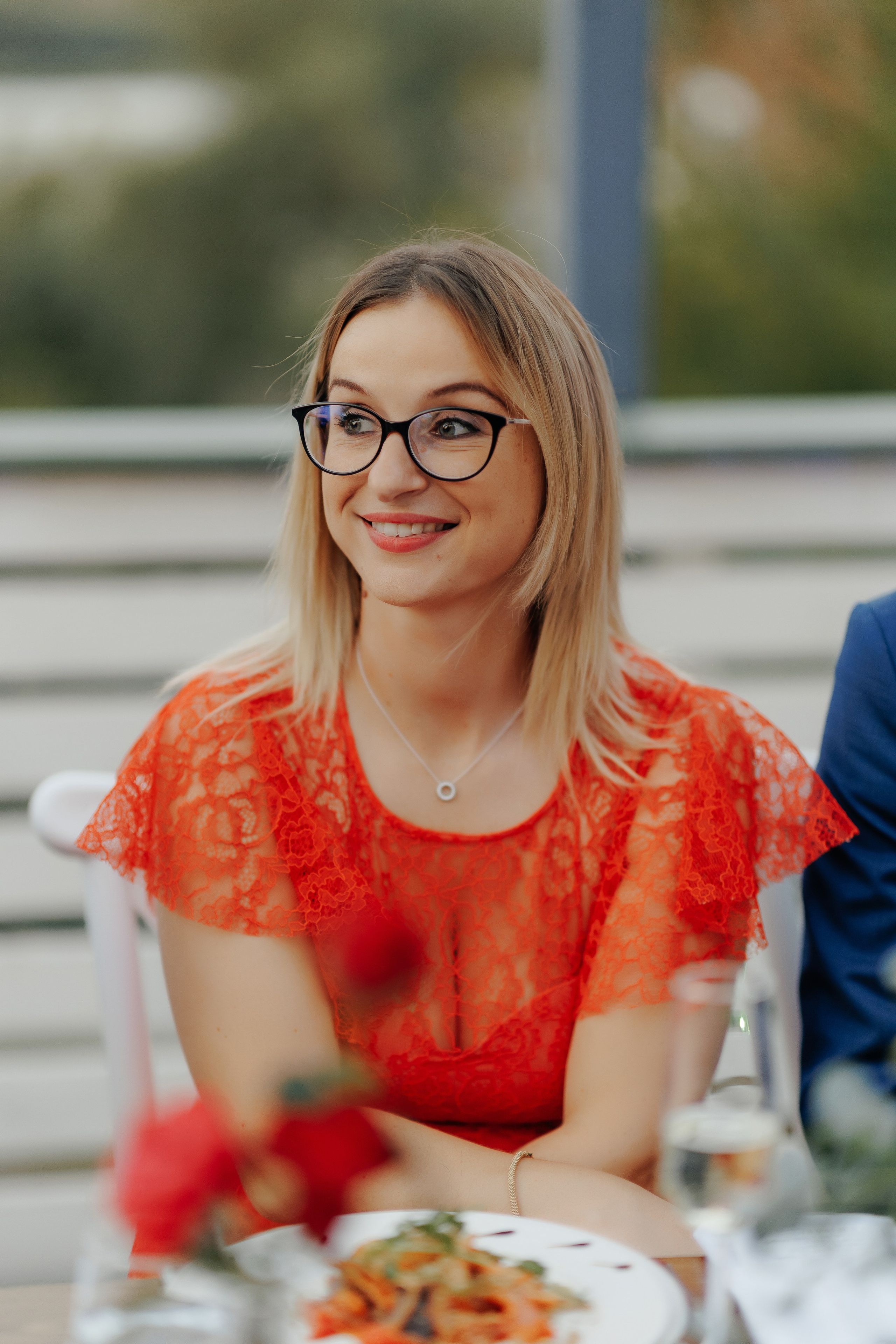 Vadim & Irina. ProWed — Foto Video Moldova și România