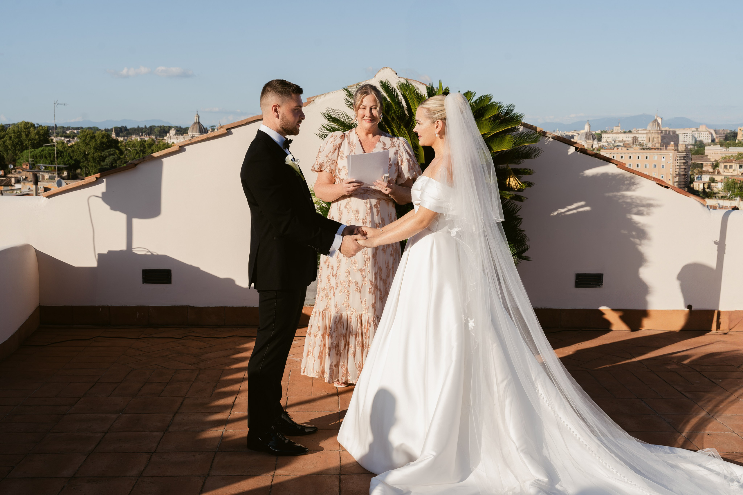 LAUREN and KAI _ROME. PHOTOGRAPHER IN ITALY