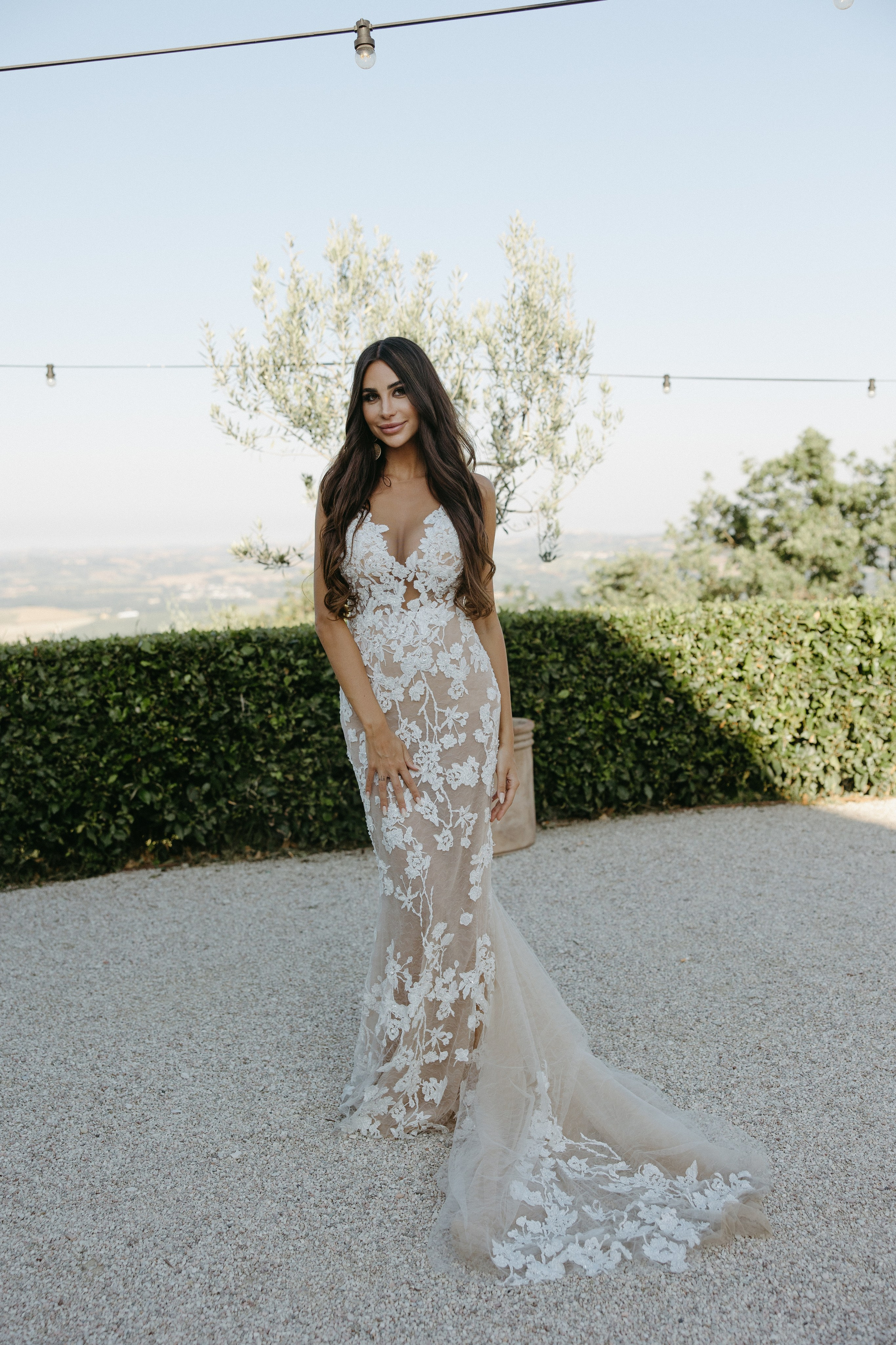 Sofia&Falk. Весільний фотограф Вікторія Саврук