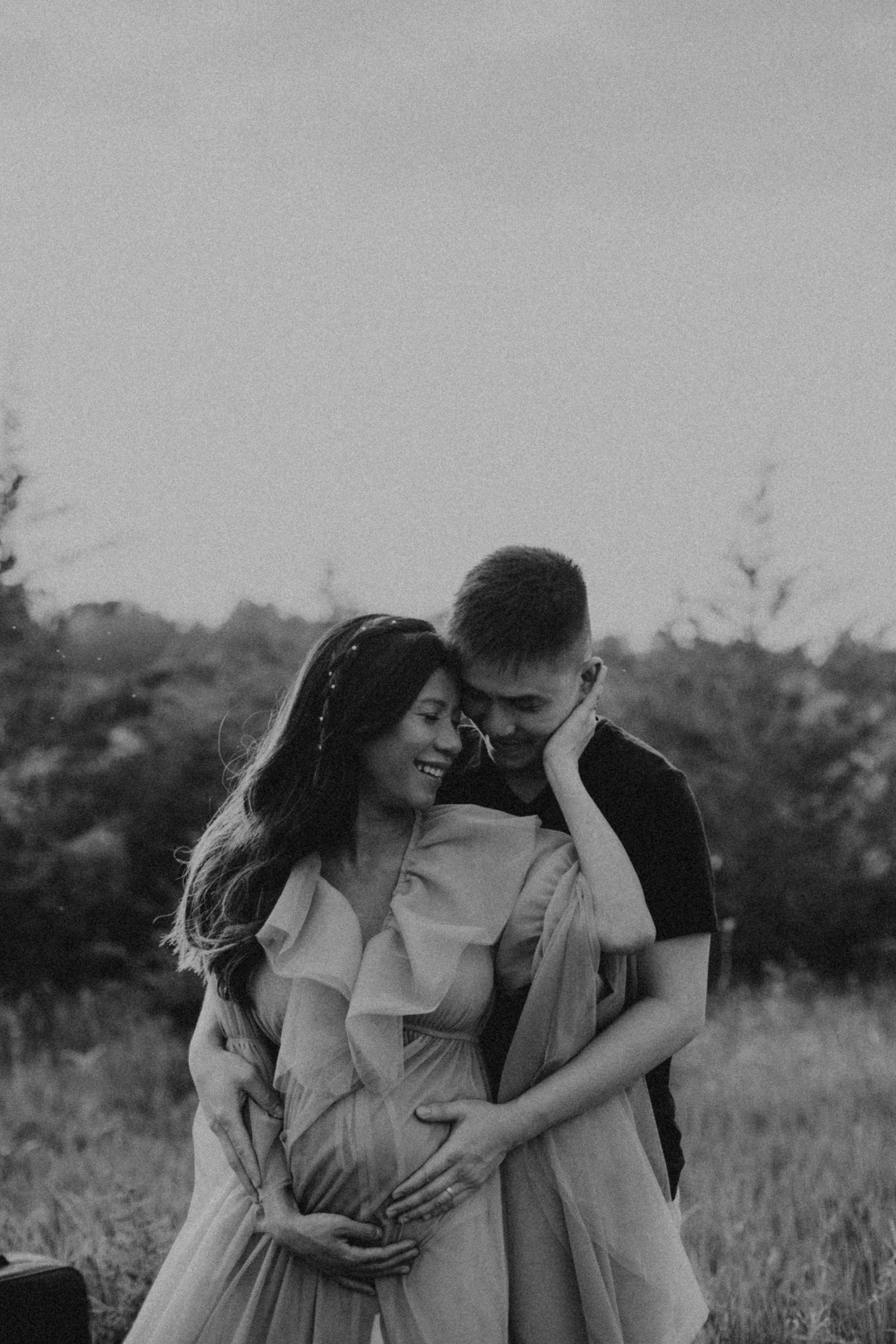 Mama Alona. CAPTURED BY SHANKS PHOTOGRAPHY