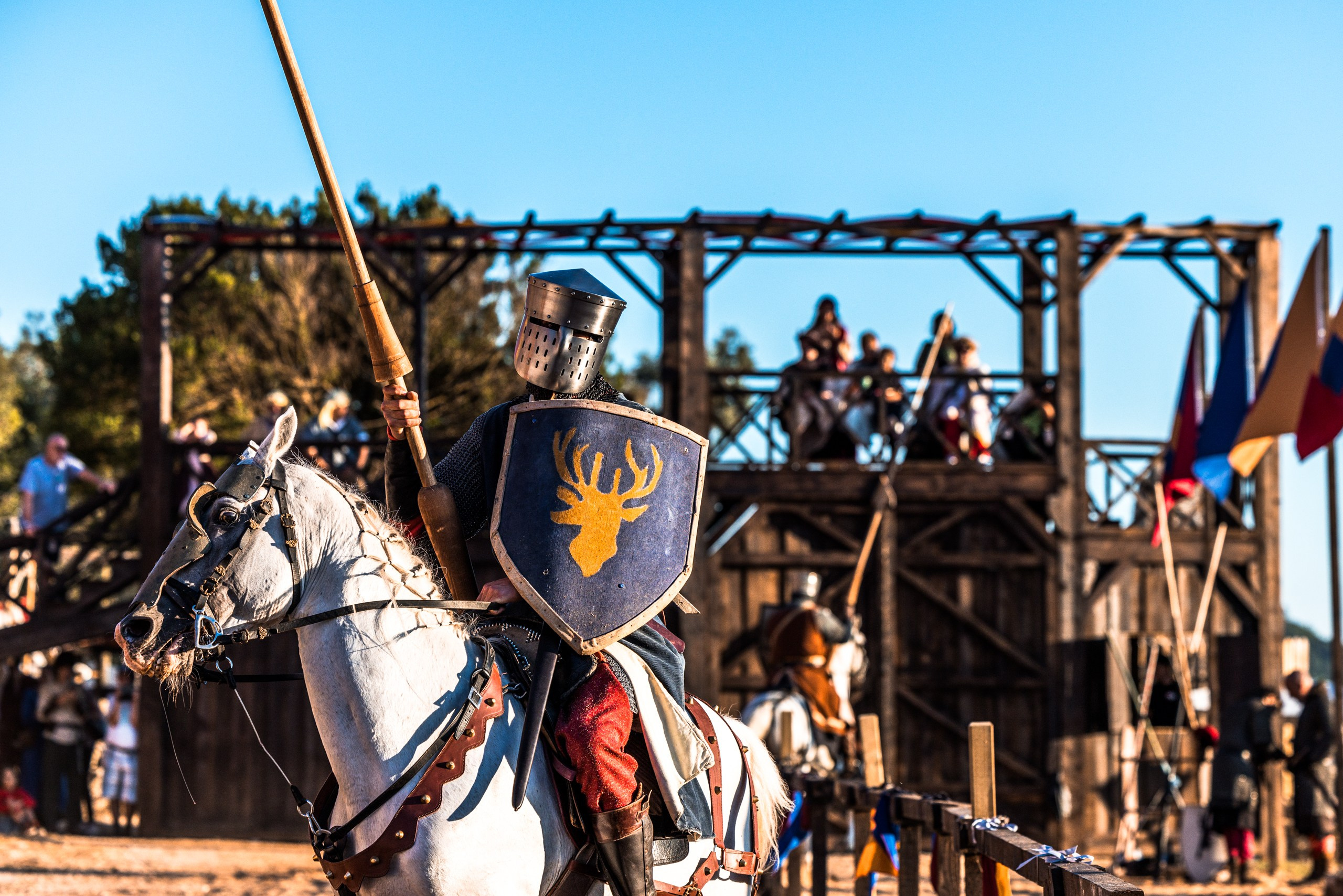 Luxury Event Photography | Beyond Creative. Beyond Creative 20 | Cinematic Video & Photography Production Lisbon & Algarve