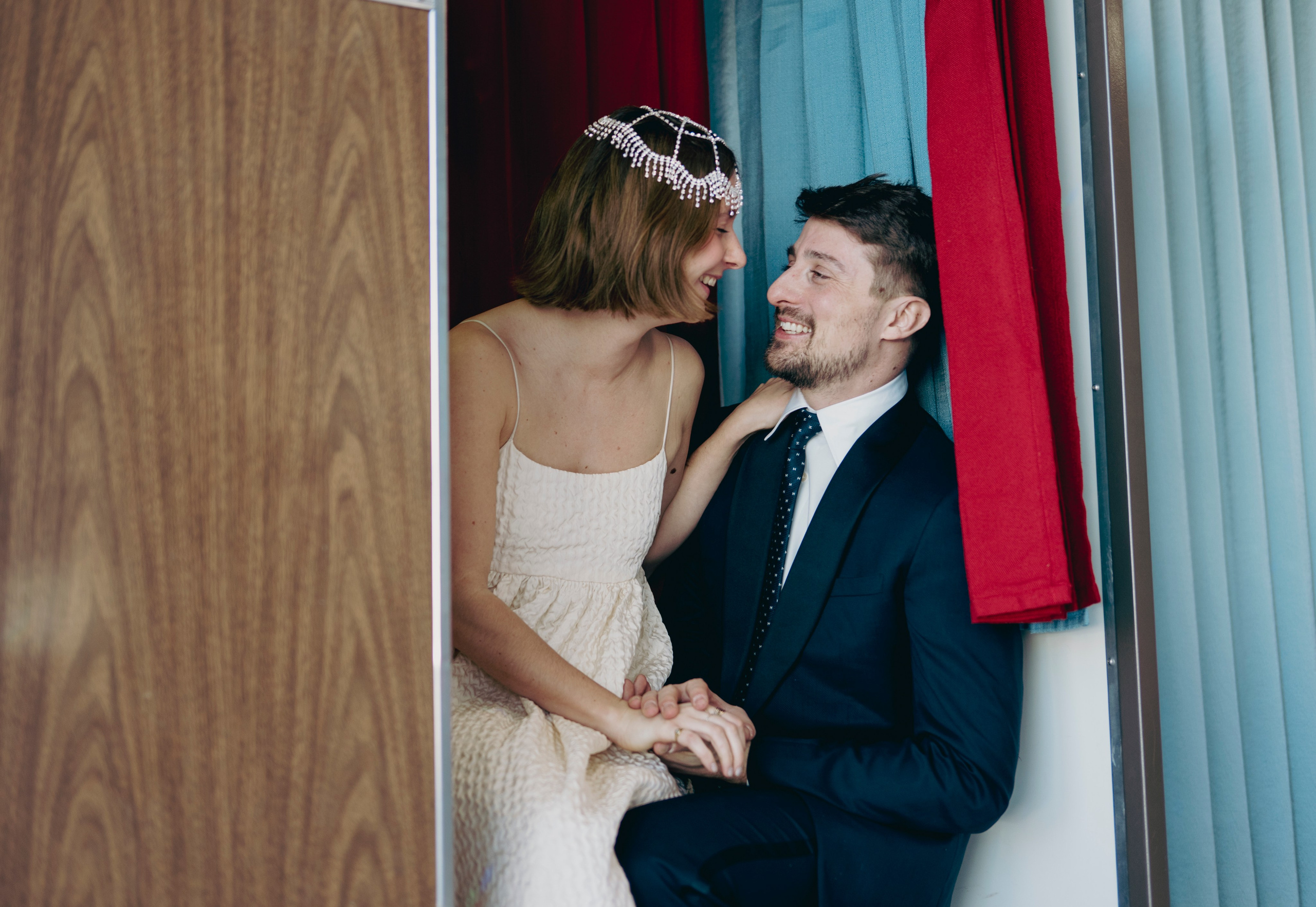 Wedding photographer Las Vegas