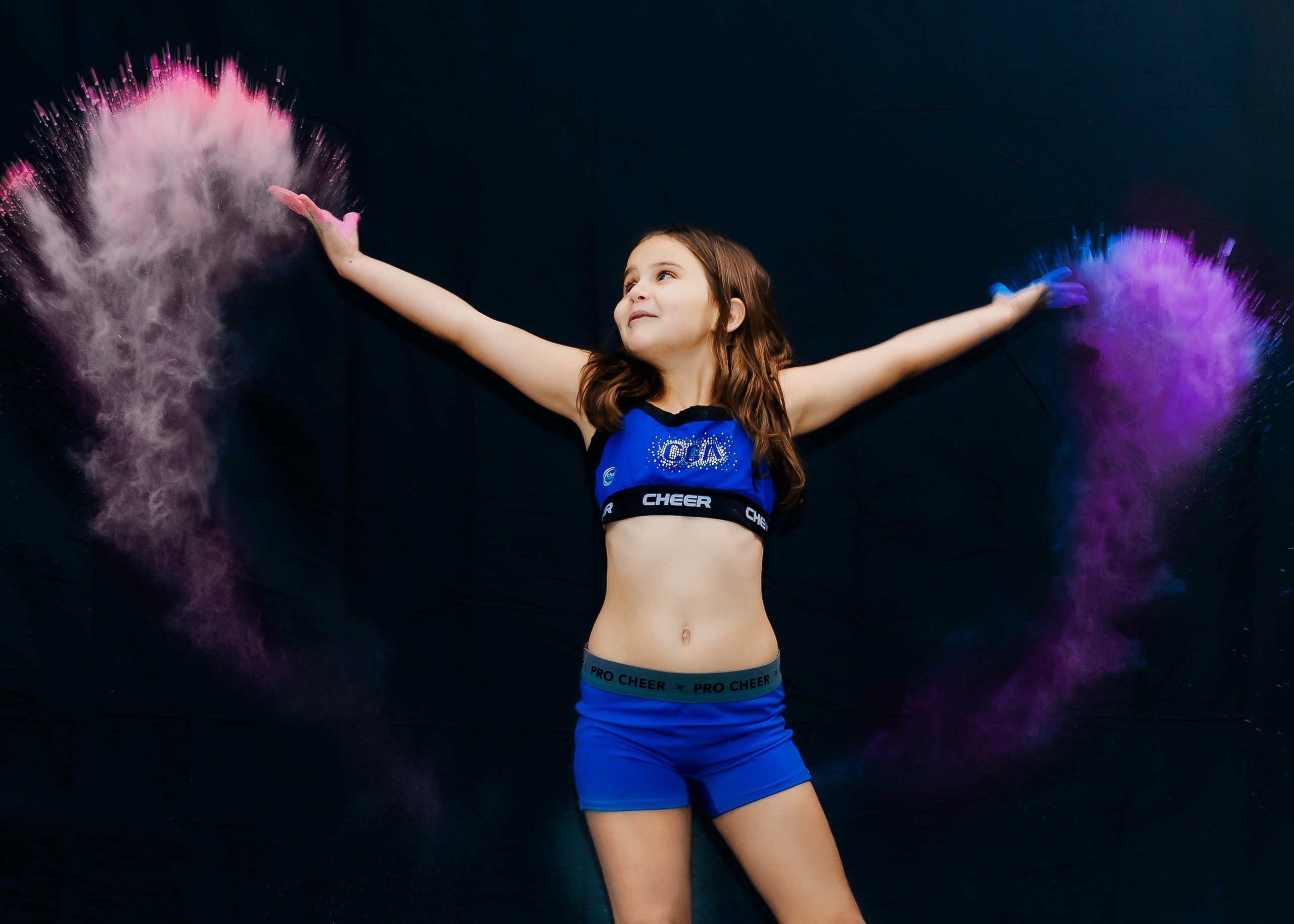 Photographs of Dancers by Photographer BobbiJo Stuart. Portrait and Personal Brand Photographer in Simcoe County, Ontario, Bobbi-jo Stuart