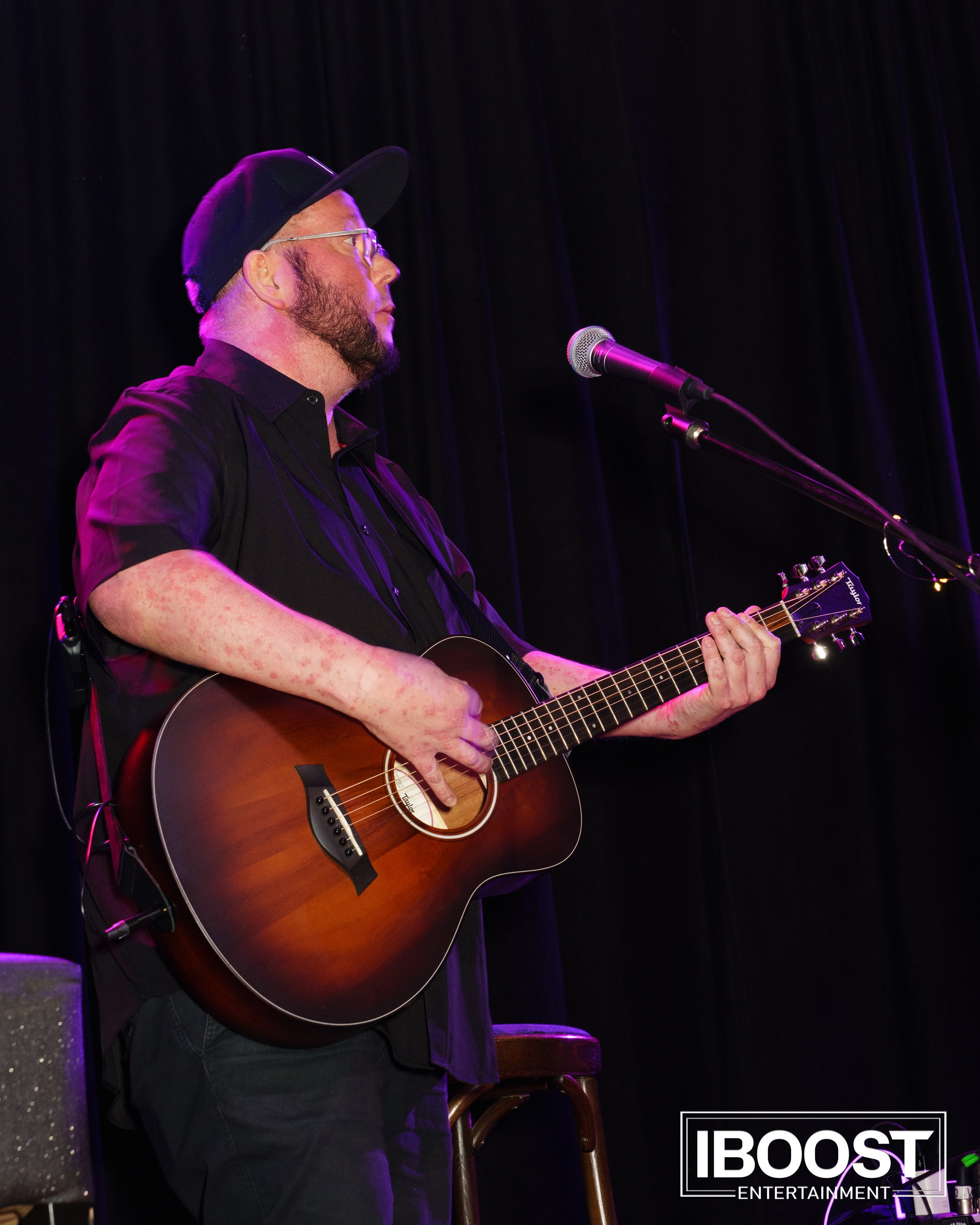 Творческа вечер с Лусине Геворкян. Портретен и будоар фотограф в София | Таймураз Гумеров