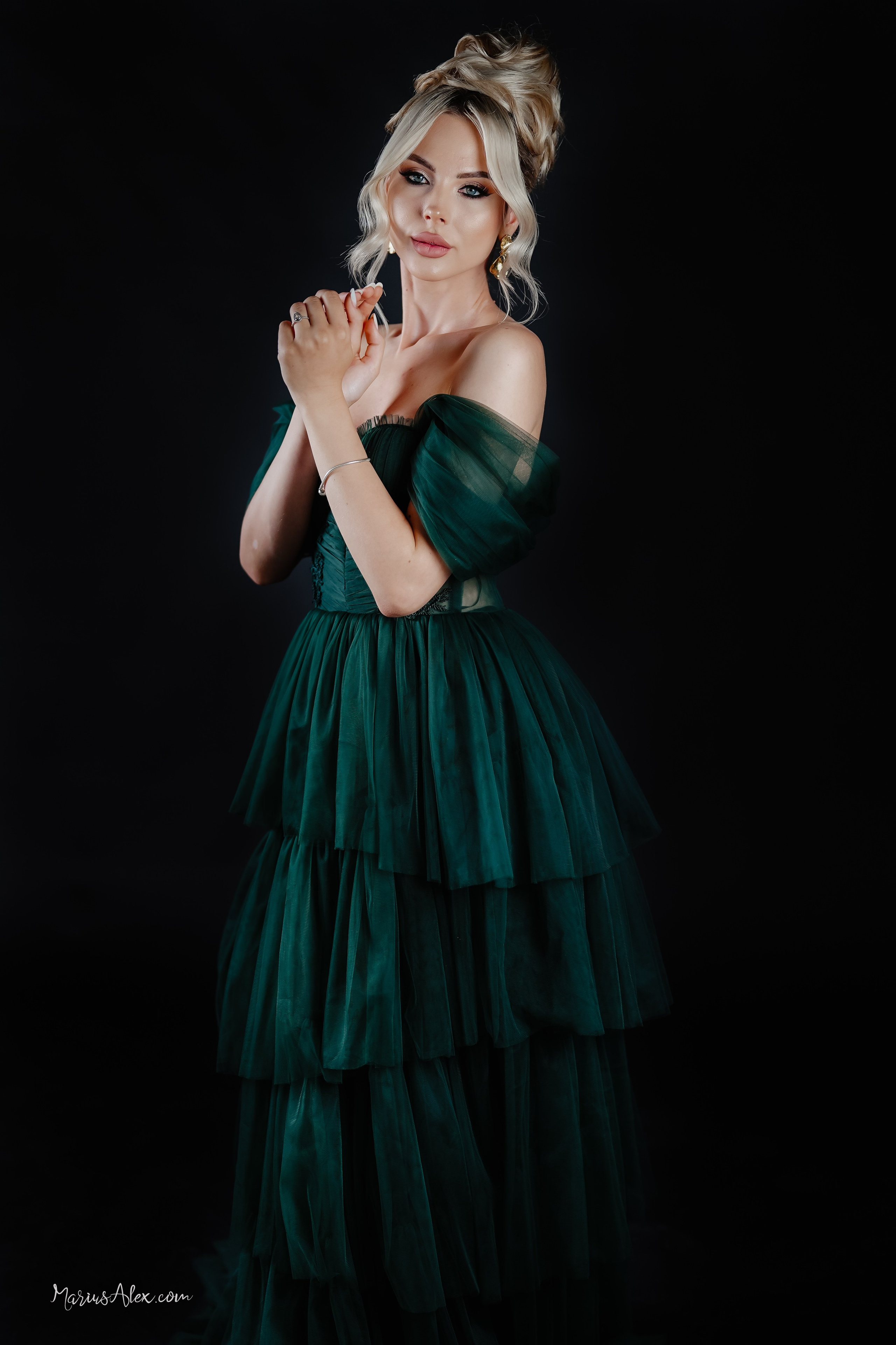 Reuniunea fotografilor 2025. Marius Alex fotograf de eveniment si portret din Suceava