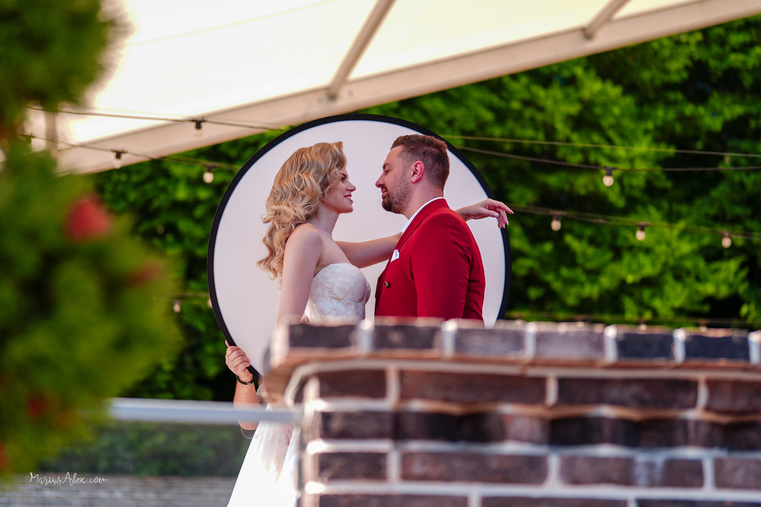 Reuniunea fotografilor 2025. Marius Alex fotograf de eveniment si portret din Suceava