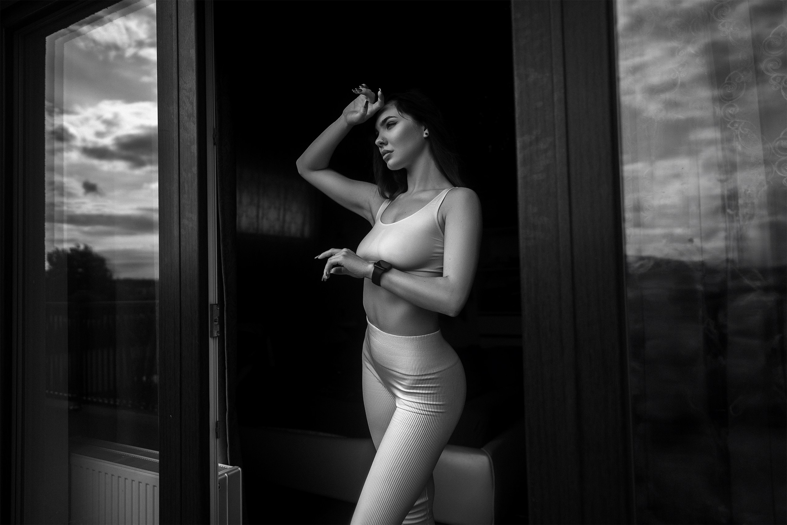 Vanessa