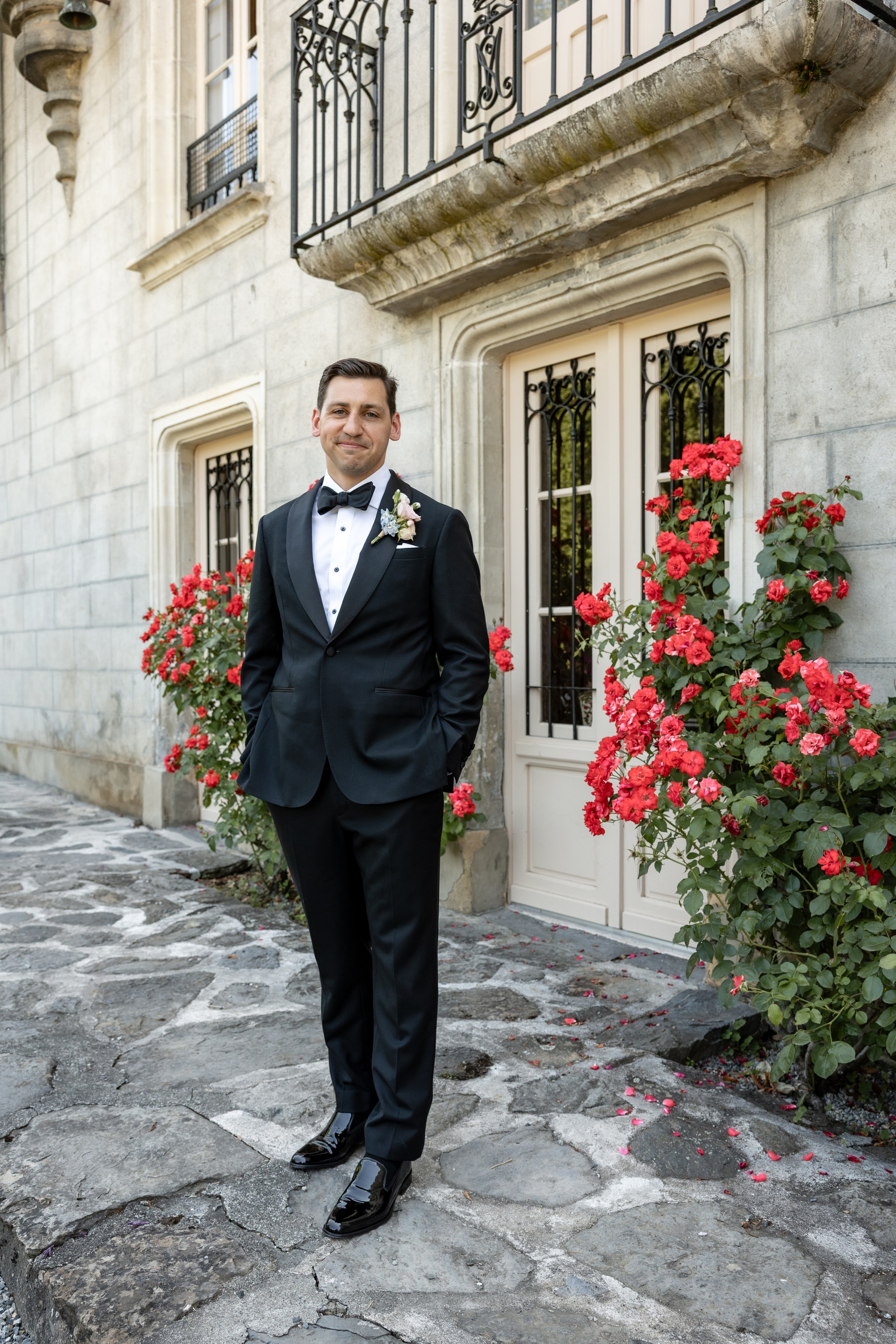 Katie & William. Wedding at Chateau Bagen. Евгения Смирнова — Ваш фотограф в Тулузе и на юго-западе Франции