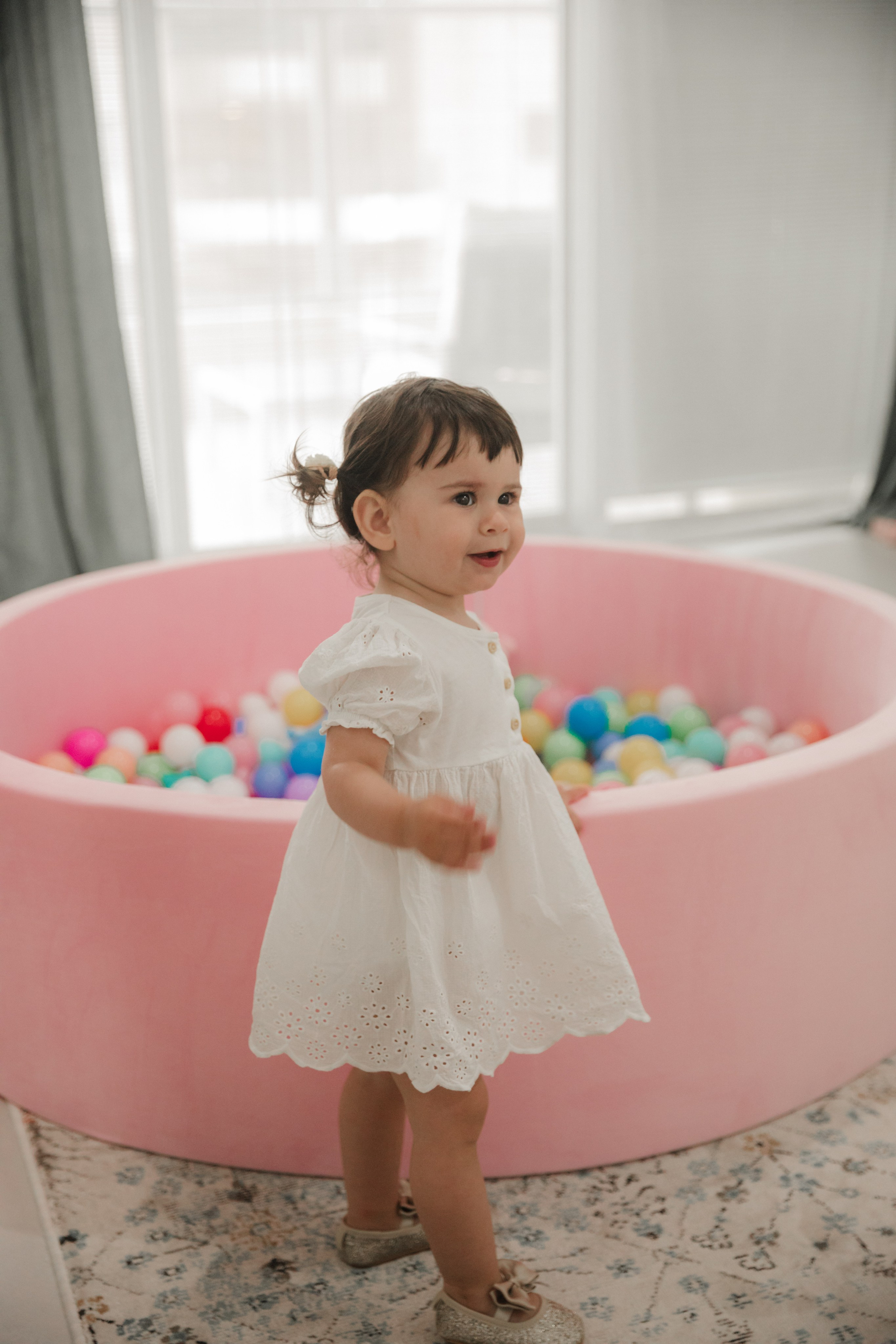 Ira grandma. Tanya Chabanenko Photographer