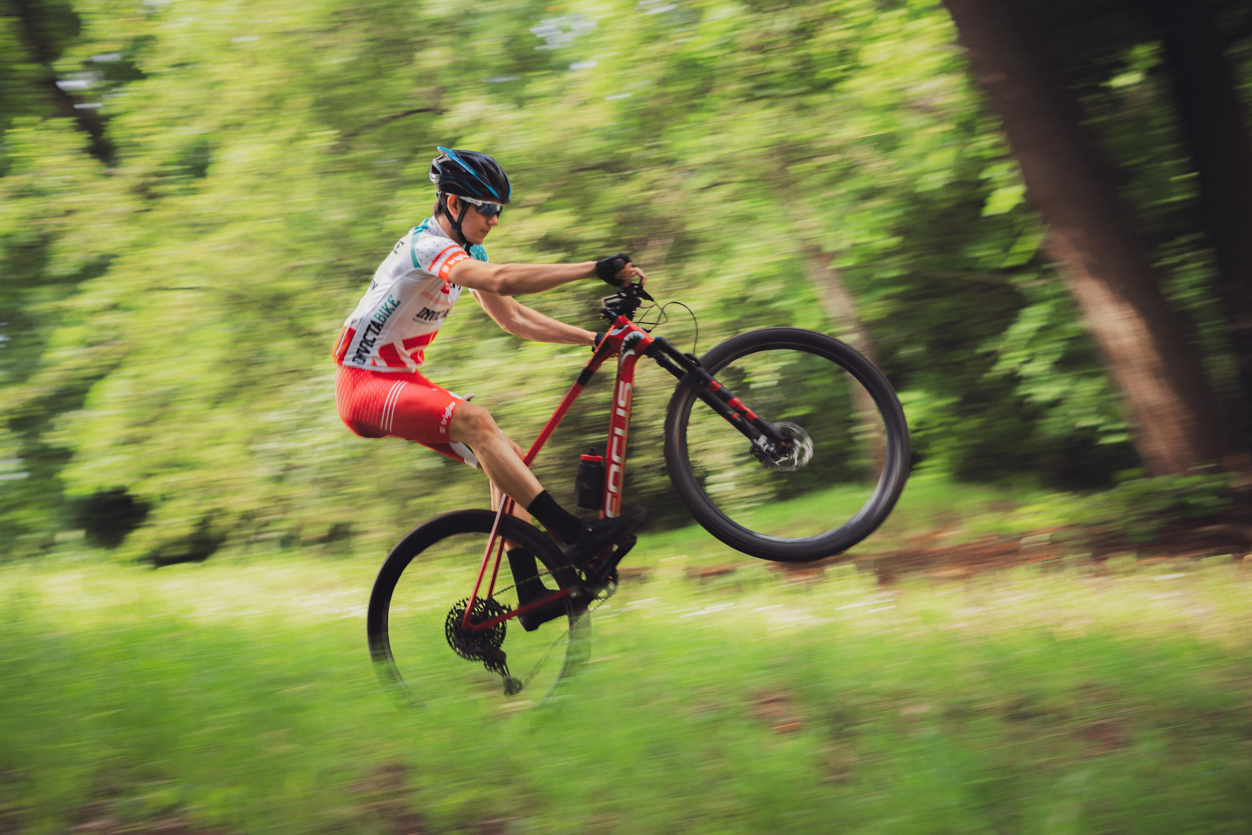 Redbull. Жуков Студио