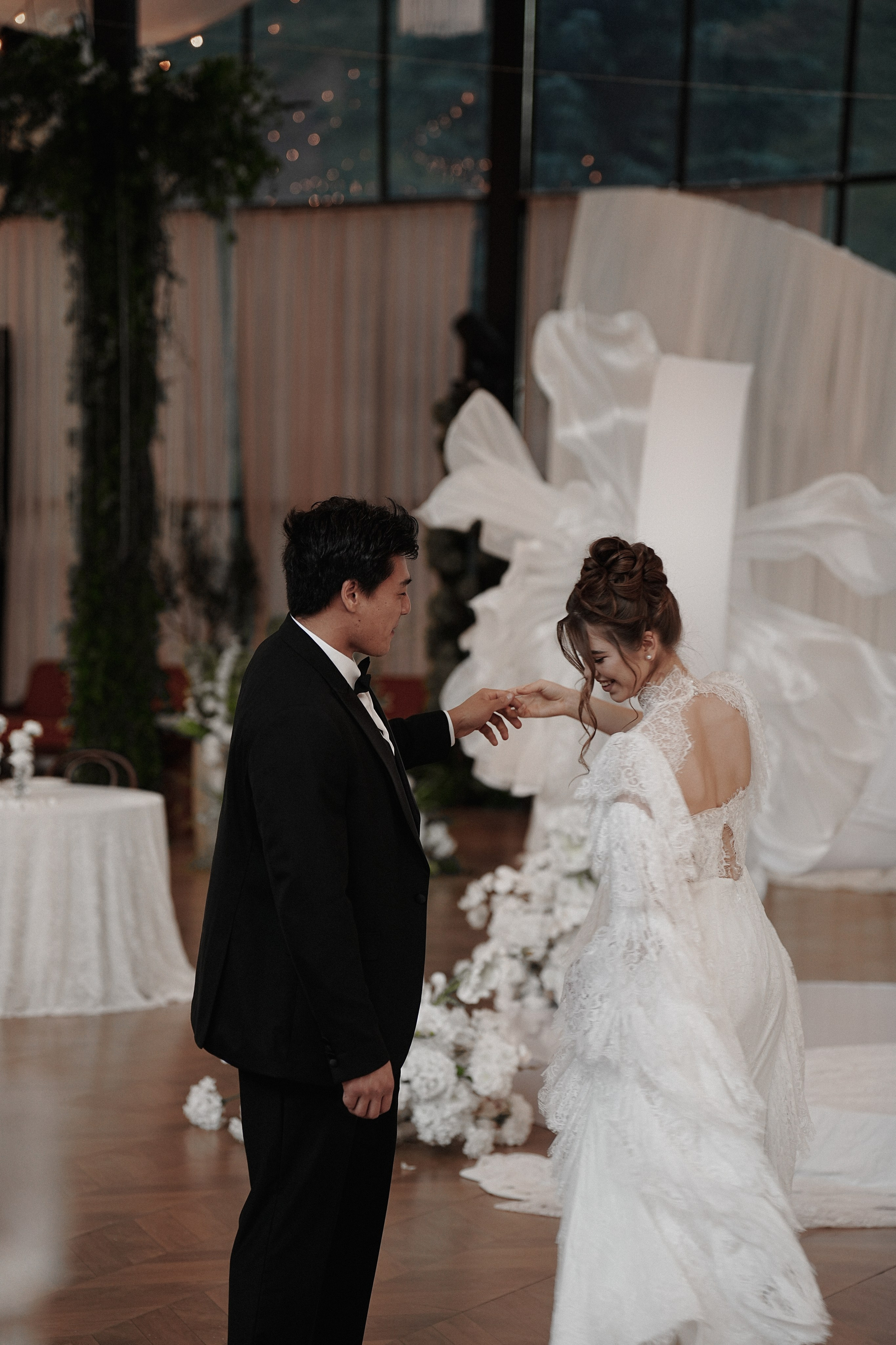 E & A. Sariev