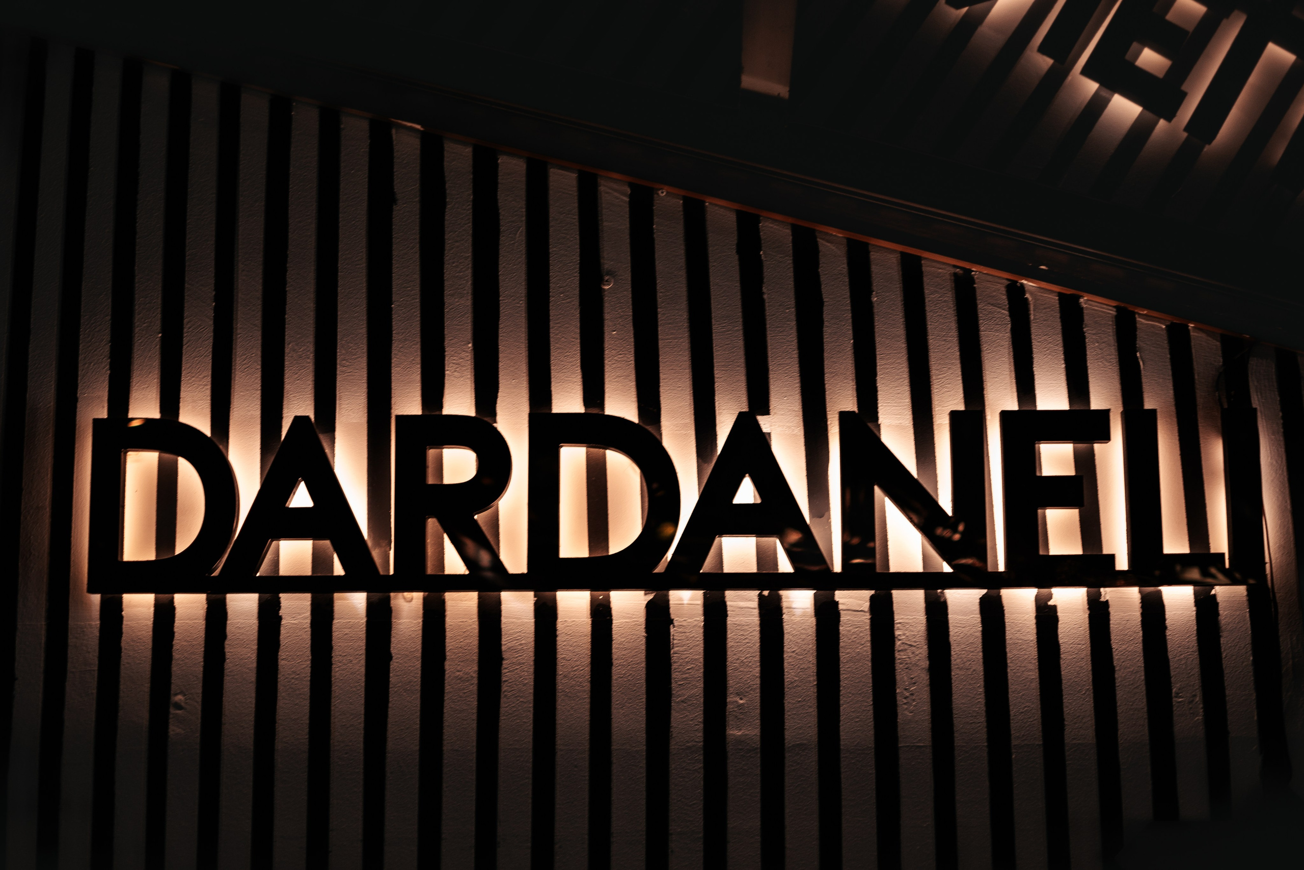 Sofija, krštenje i rođendan. BambinaaPhotography