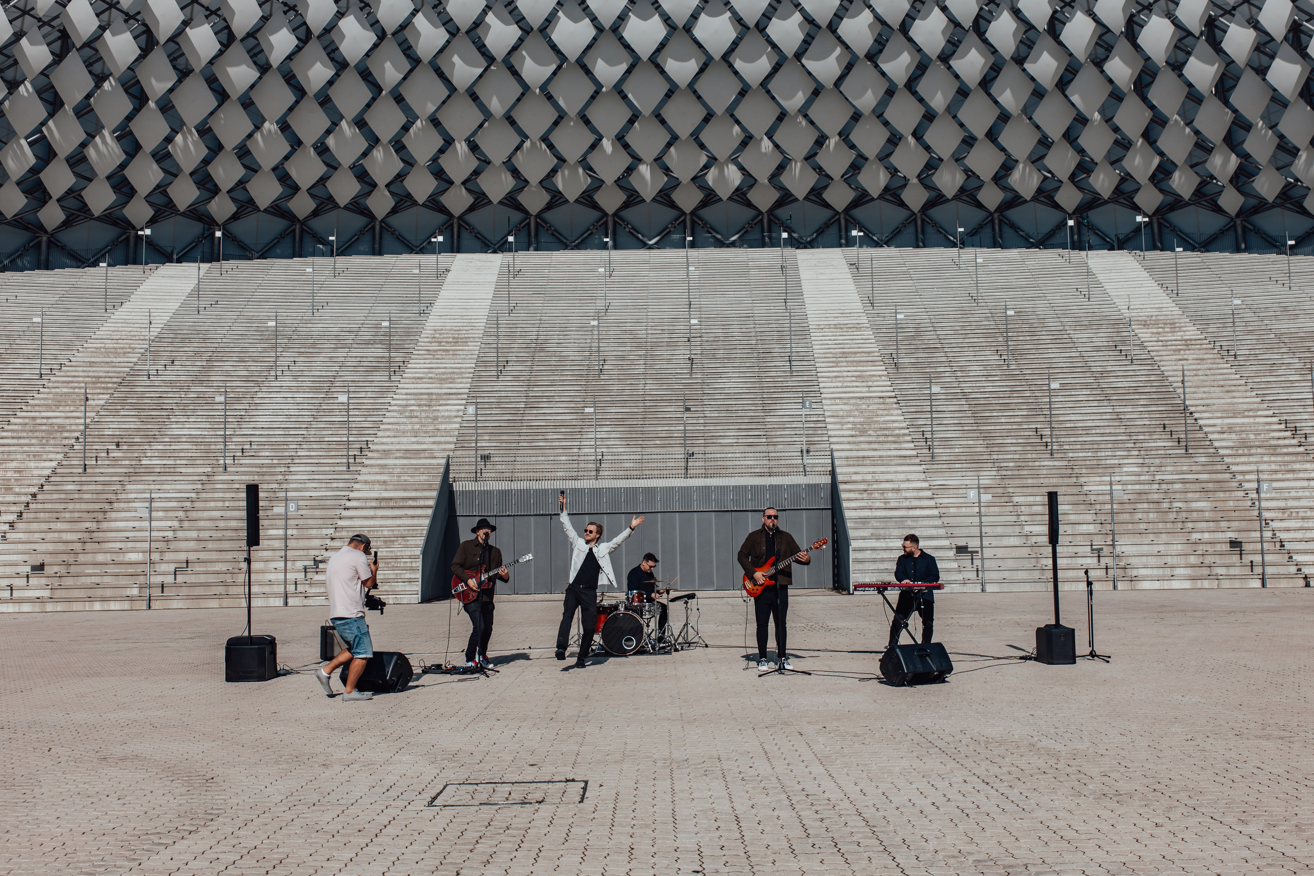 Papīra Lidmašīnas