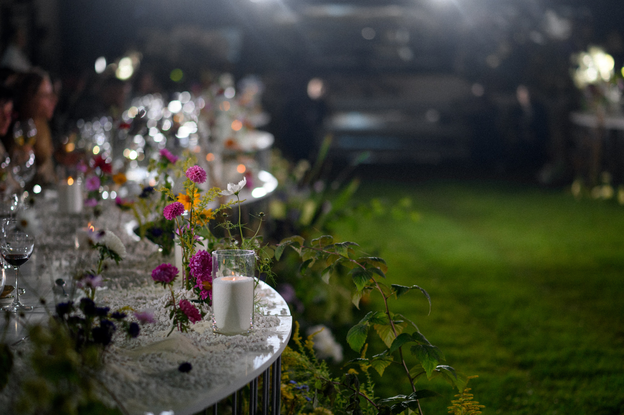 BRIDAL FASHION SHOW 2023. Destination Wedding photographer Italy, France, Germany, Spain, Poland Oleg Zaicev