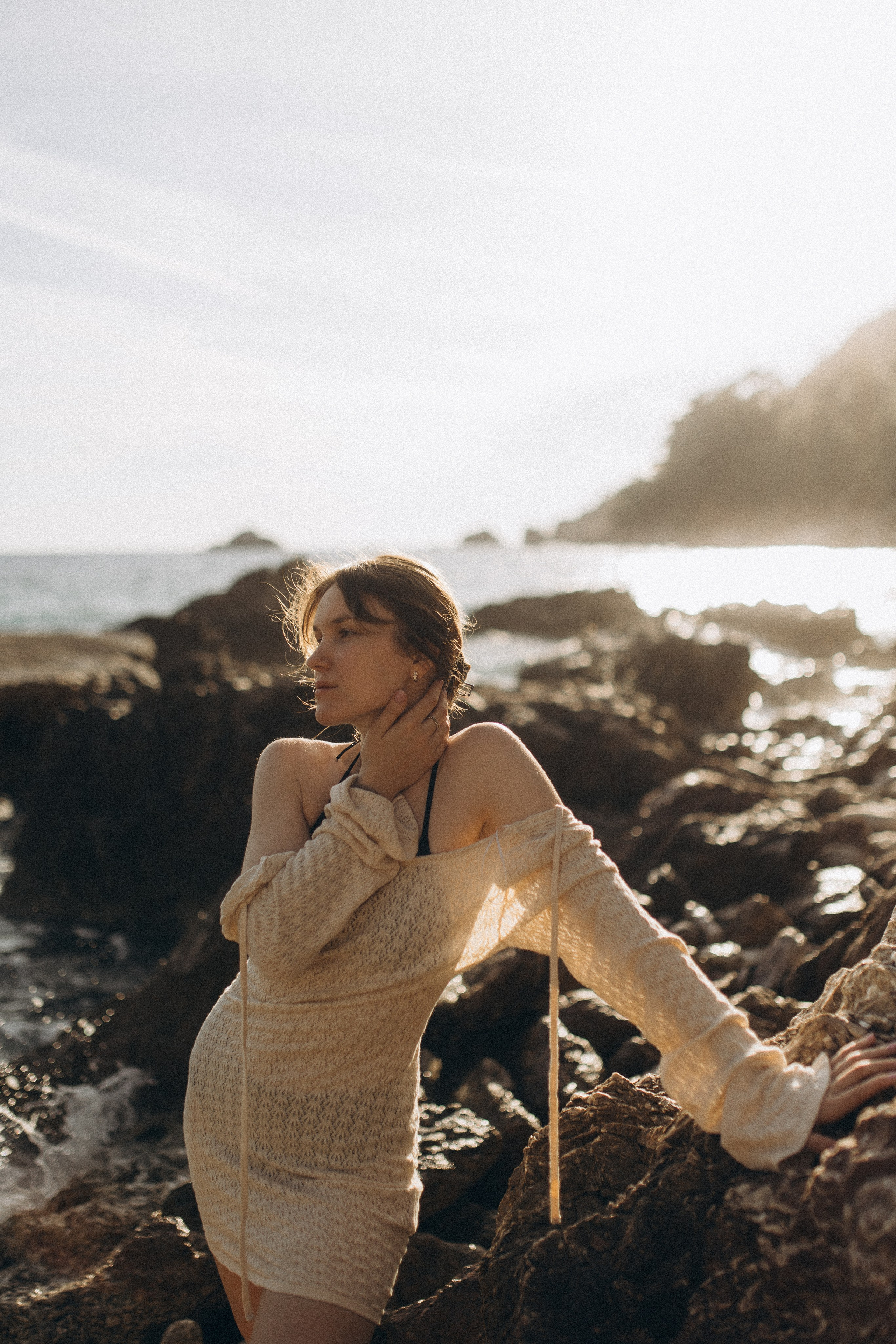 Mila Kaş. Обо мне