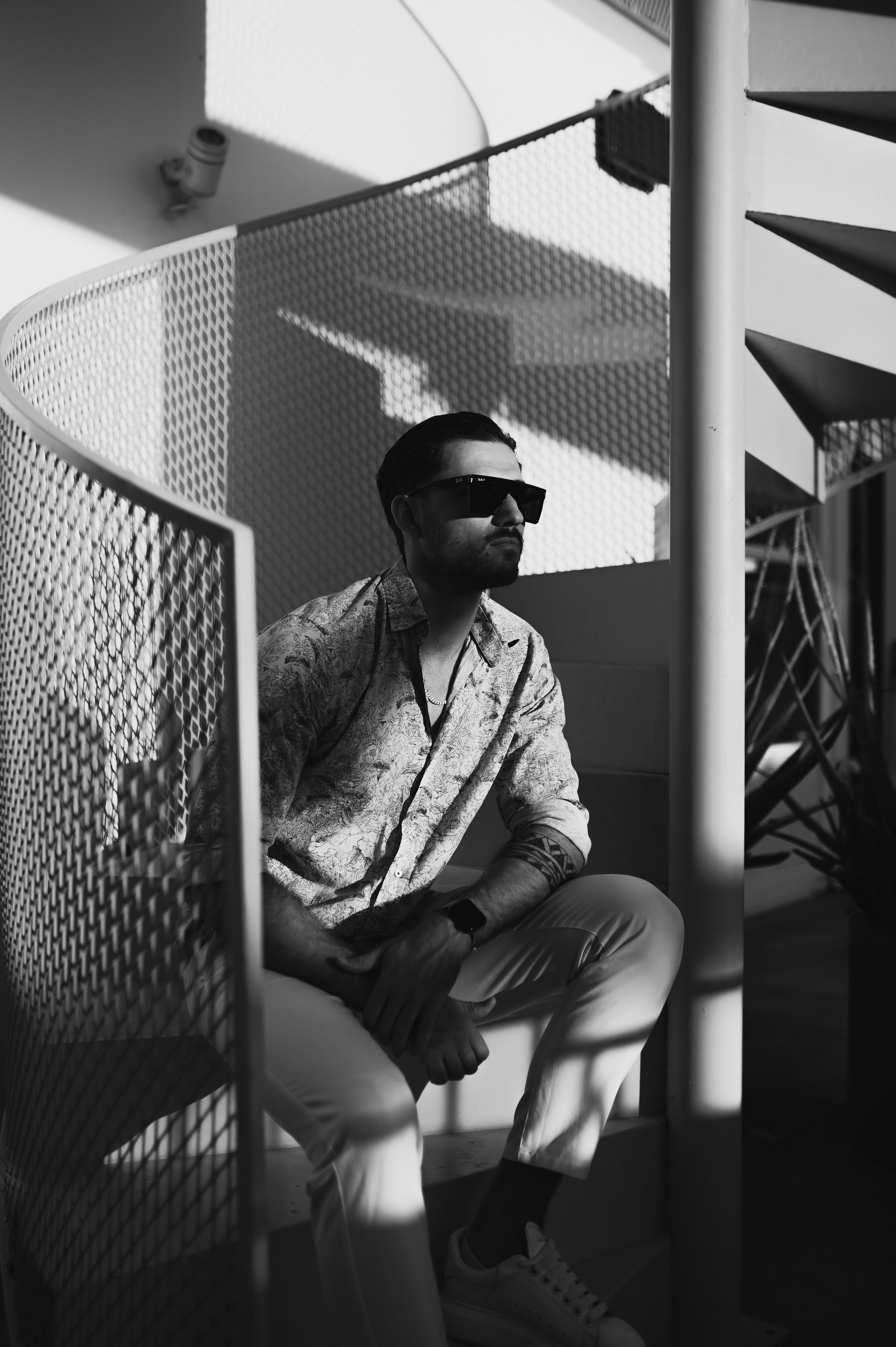 Men Photoshoot in Rhodes. Photographer in Rhodes Island