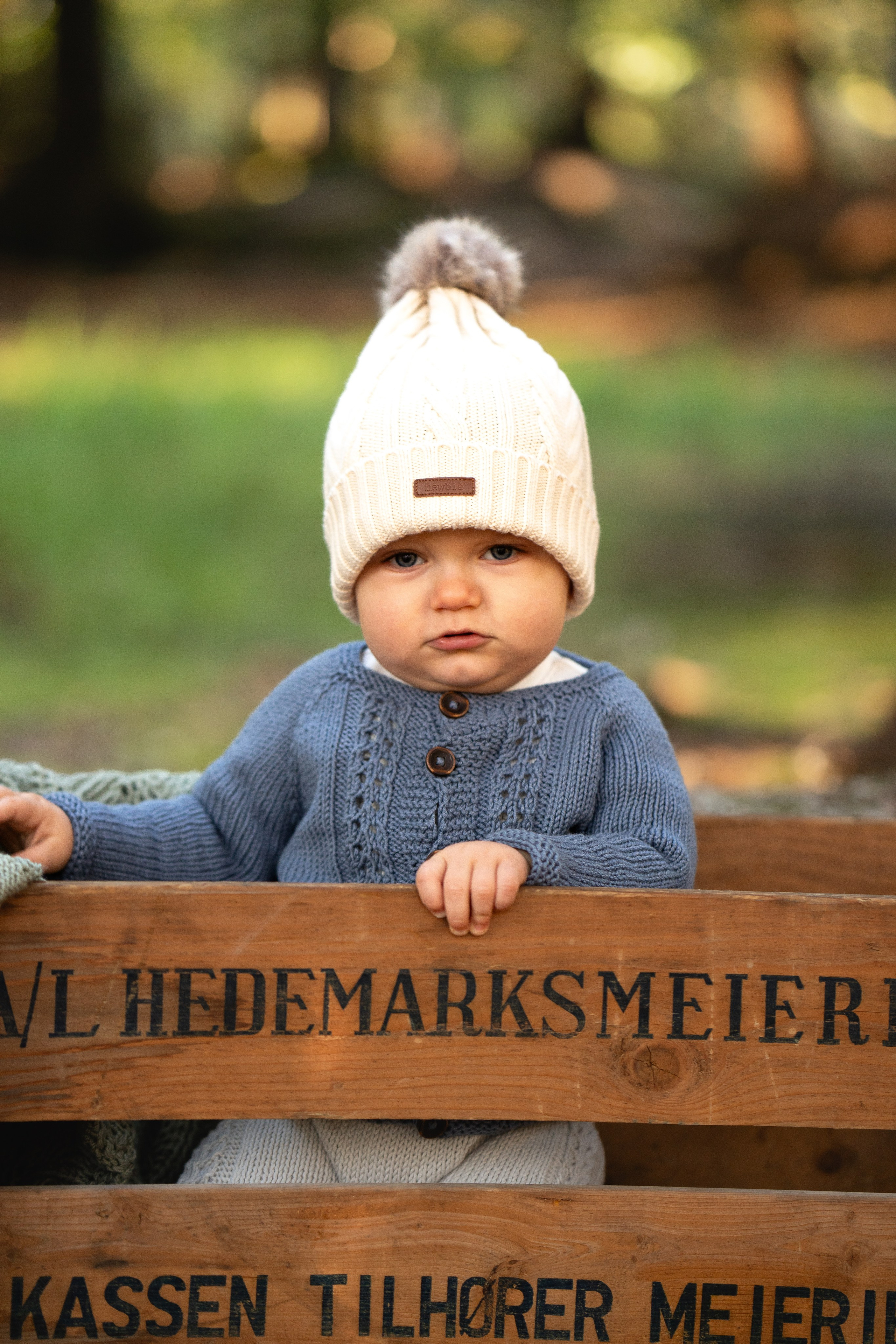 Mathias Fam. Bryllupsfotograf, videograf, Norge. Wedding photography, Norway