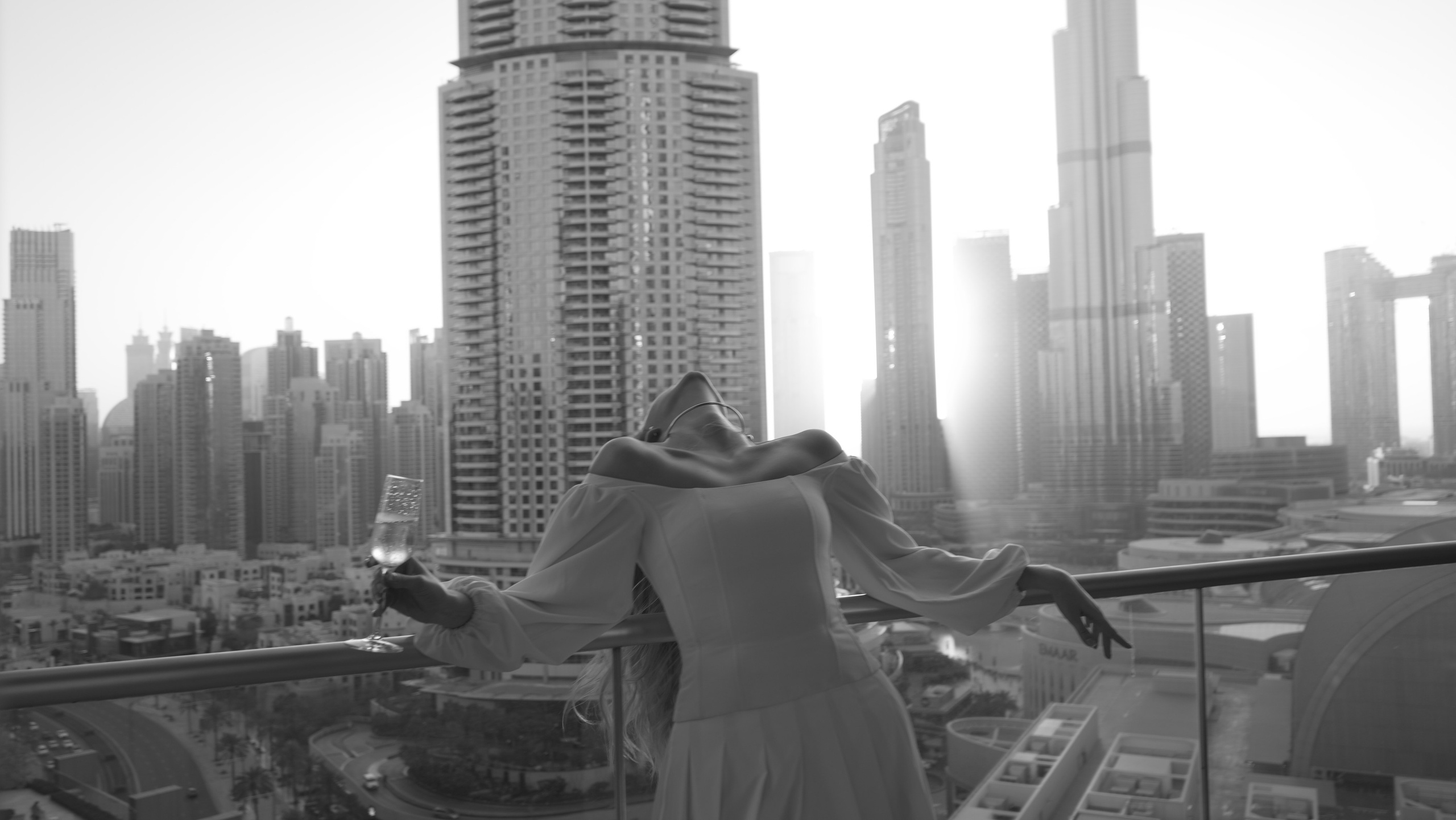 Modeling. Photography | Videography | Marketing