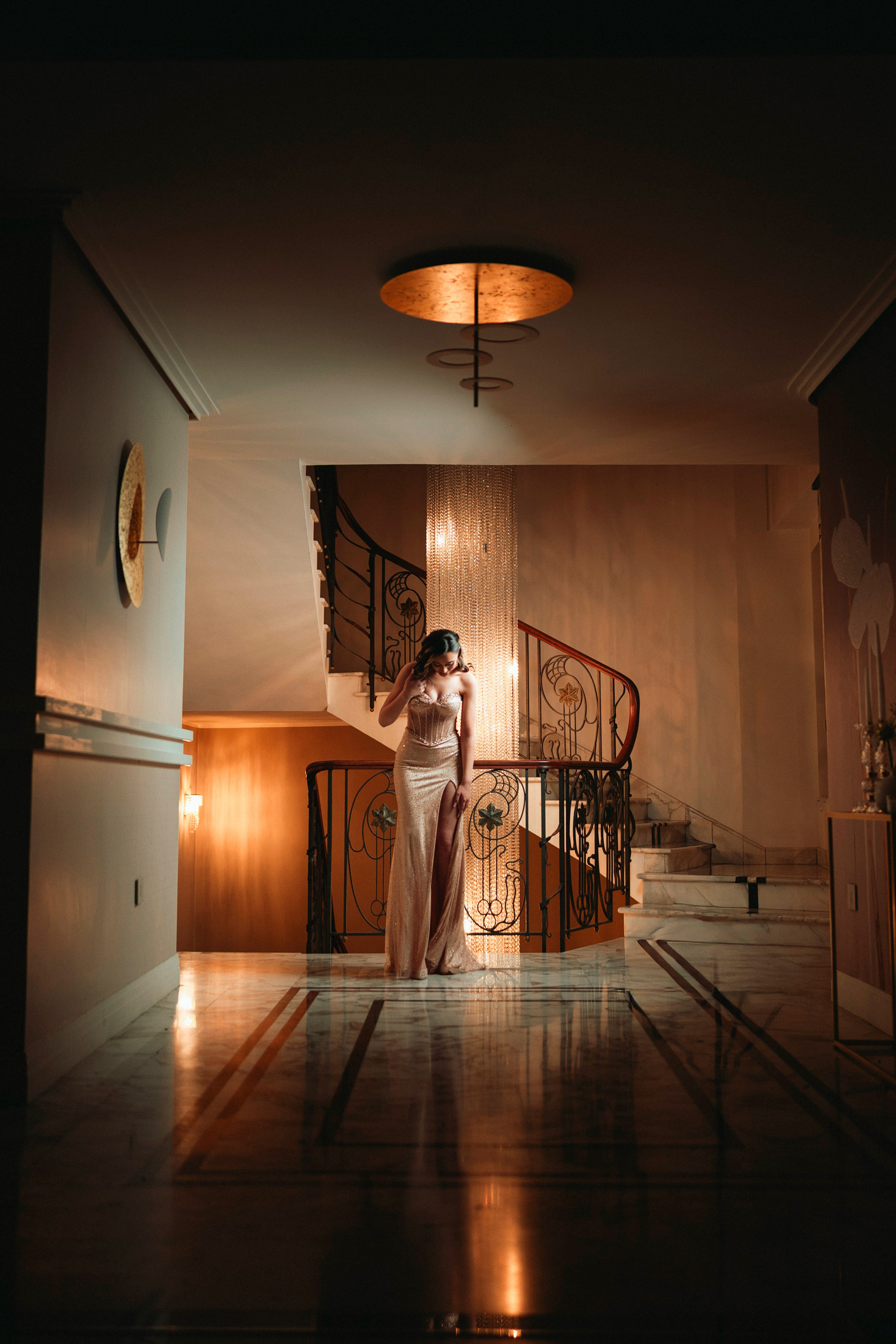 18 anni. Fotografo di matrimonio ed eventi ad ariano irpino