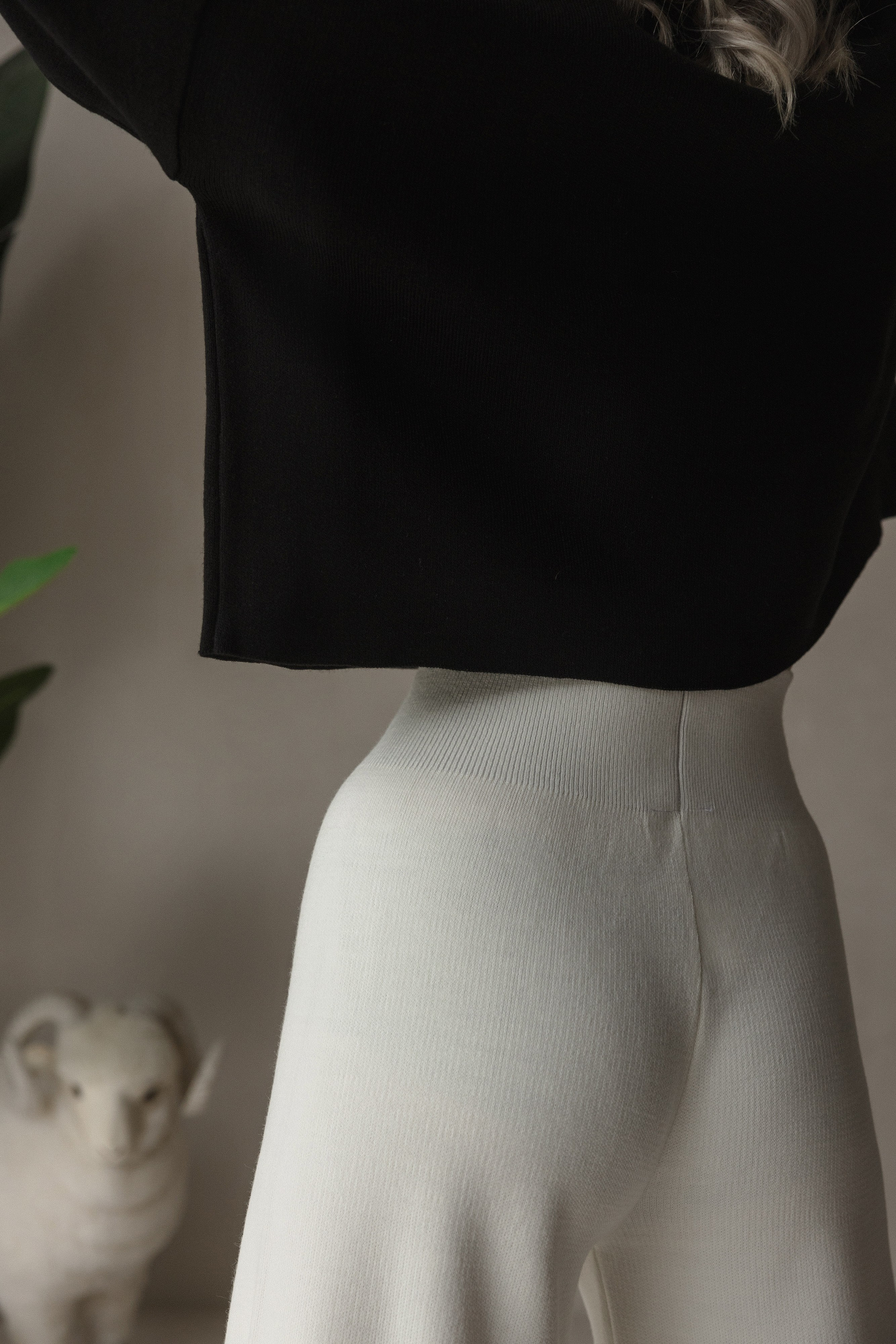 Wildberries Vivatex. Азимжан Нуритдинходжаев — свадебный фотограф