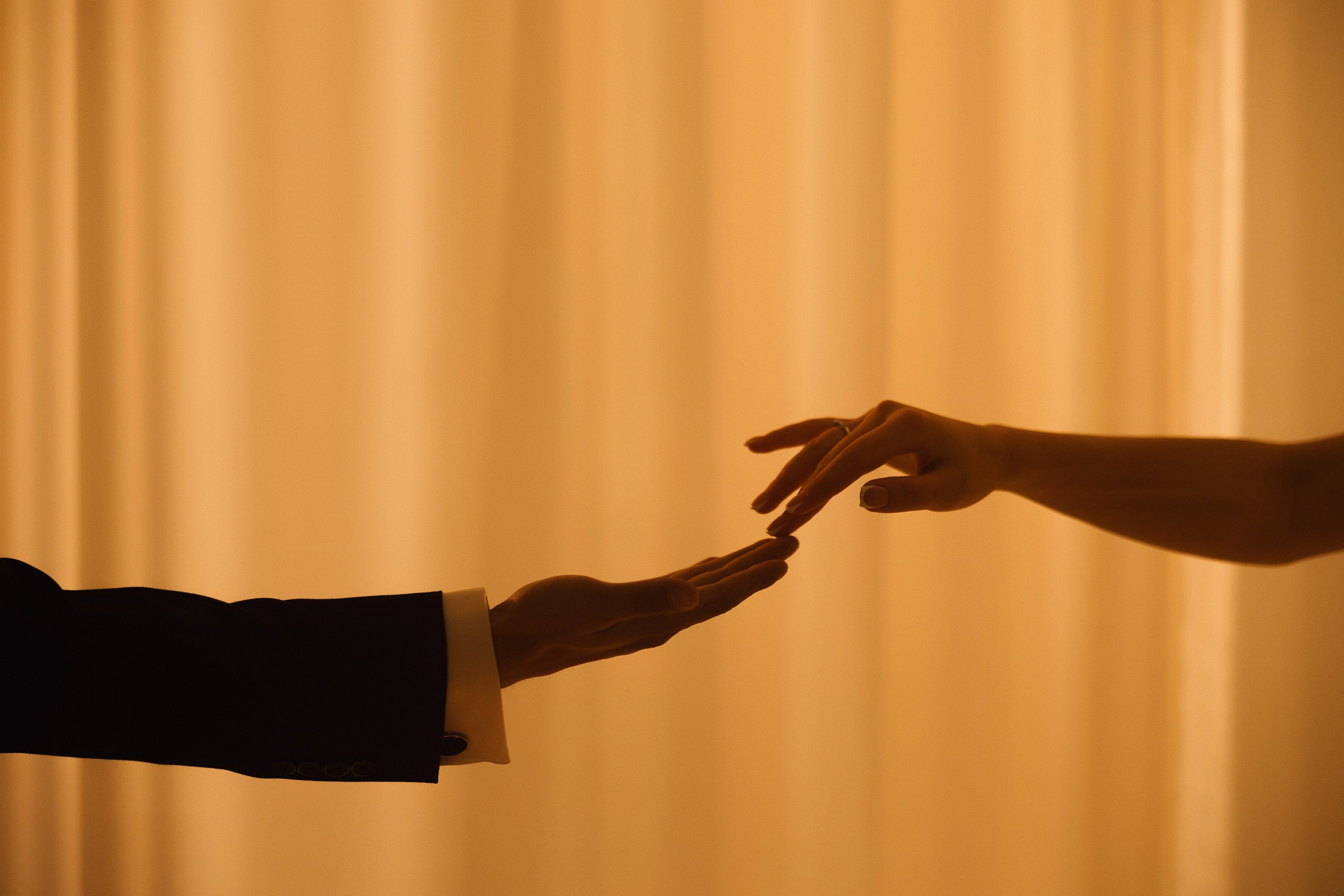 Manas & Zhanara. Азимжан Нуритдинходжаев — свадебный фотограф