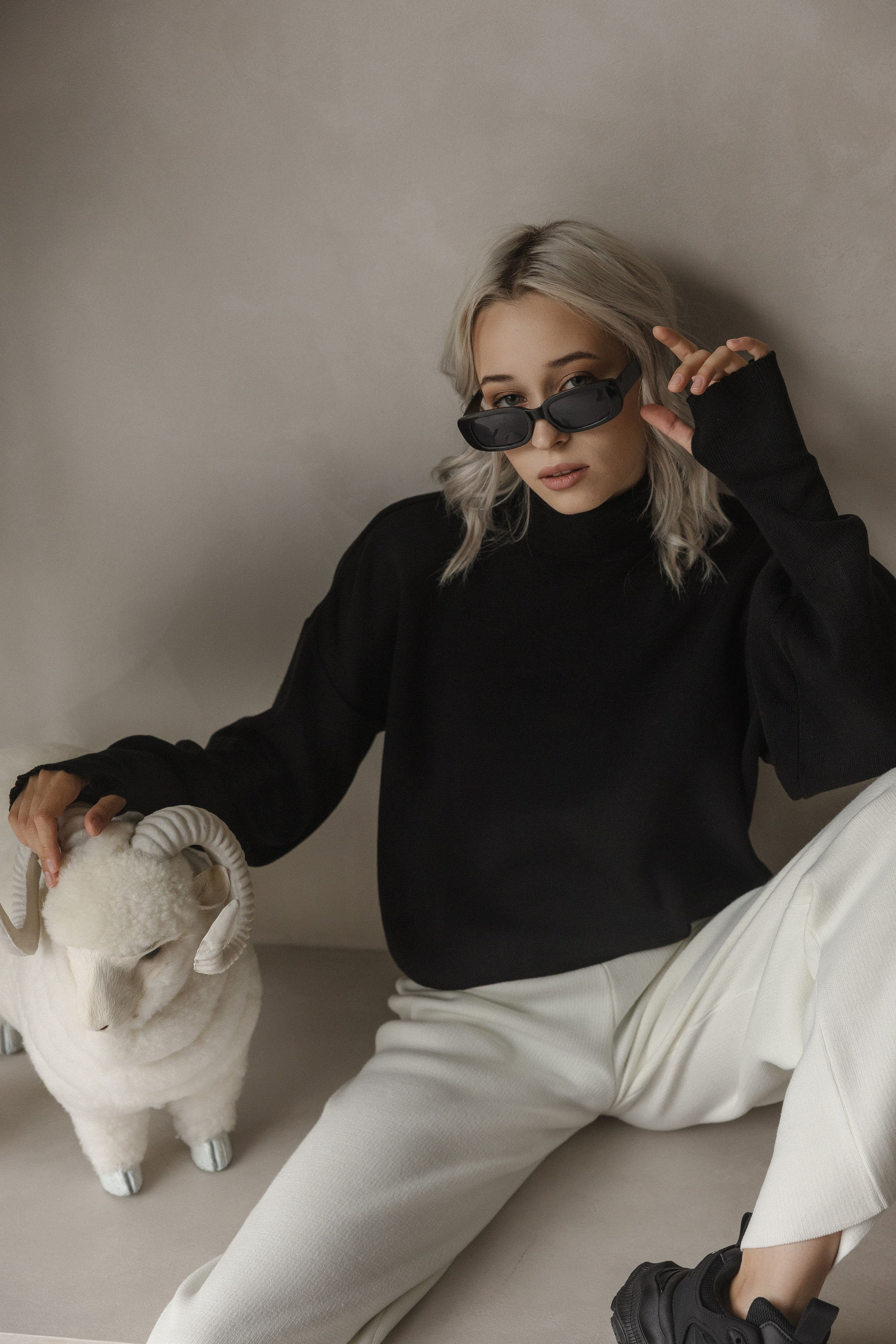 Wildberries Vivatex. Азимжан Нуритдинходжаев — свадебный фотограф