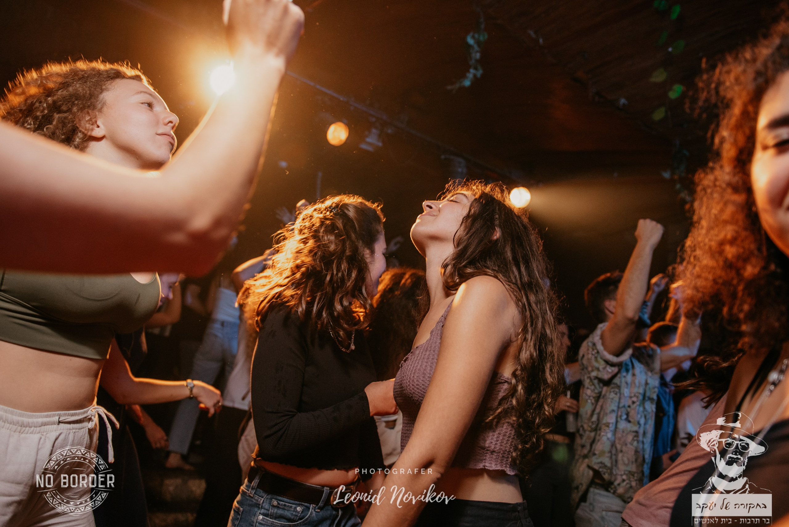 Events. Portrait photografer in Montenegro