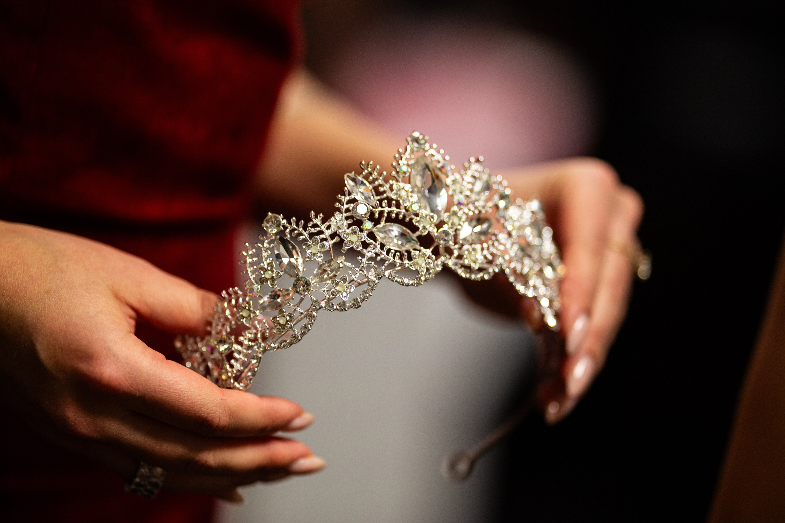 Eventy. Ułamek Chwili fotografia & film