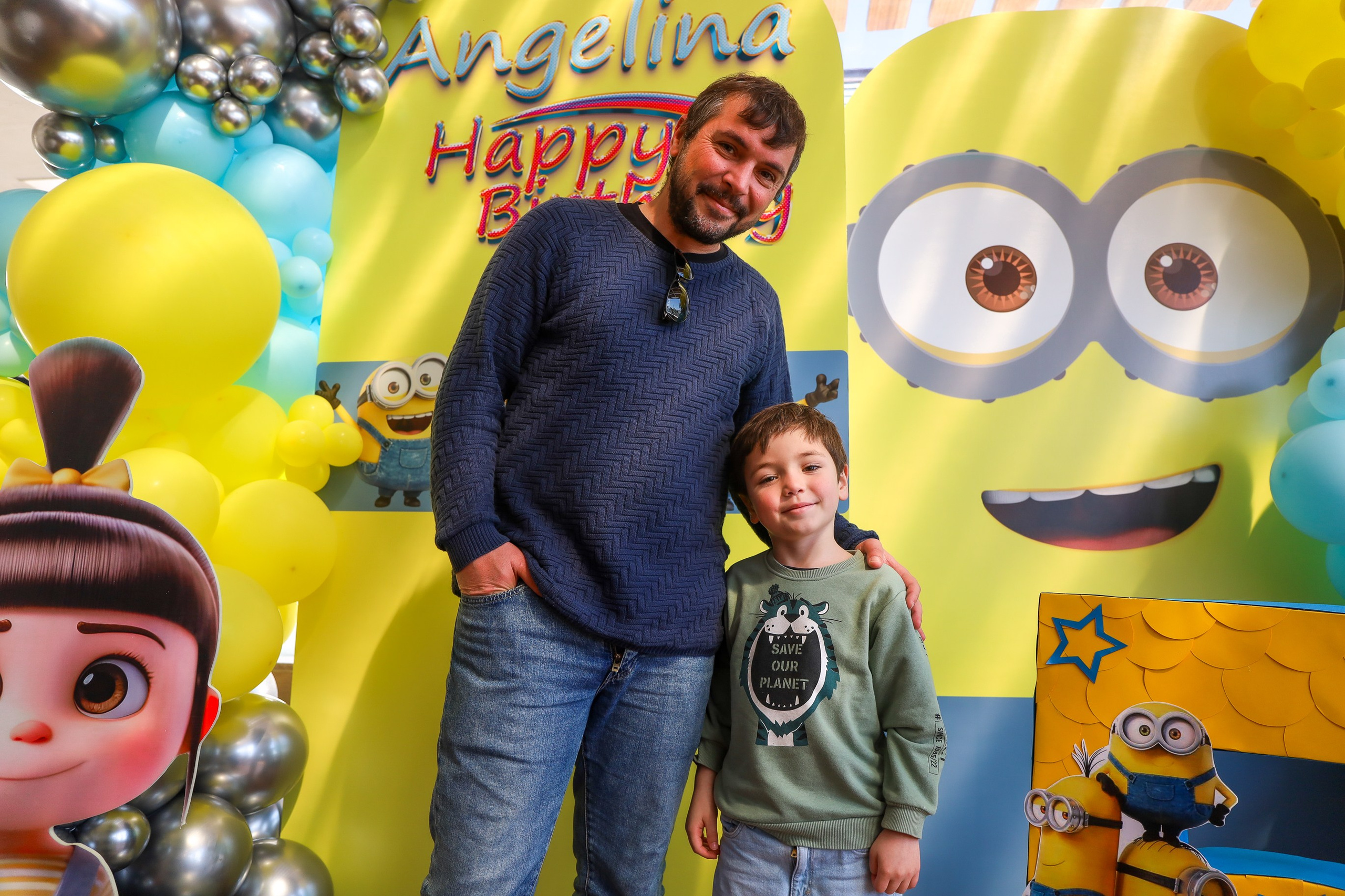 Angelina 5. Cyprus Wedding & Family Photographer. Capturing cherished moments across the island: Larnaca, Limassol, Ayia Napa, Protaras, Paphos, Nicosia