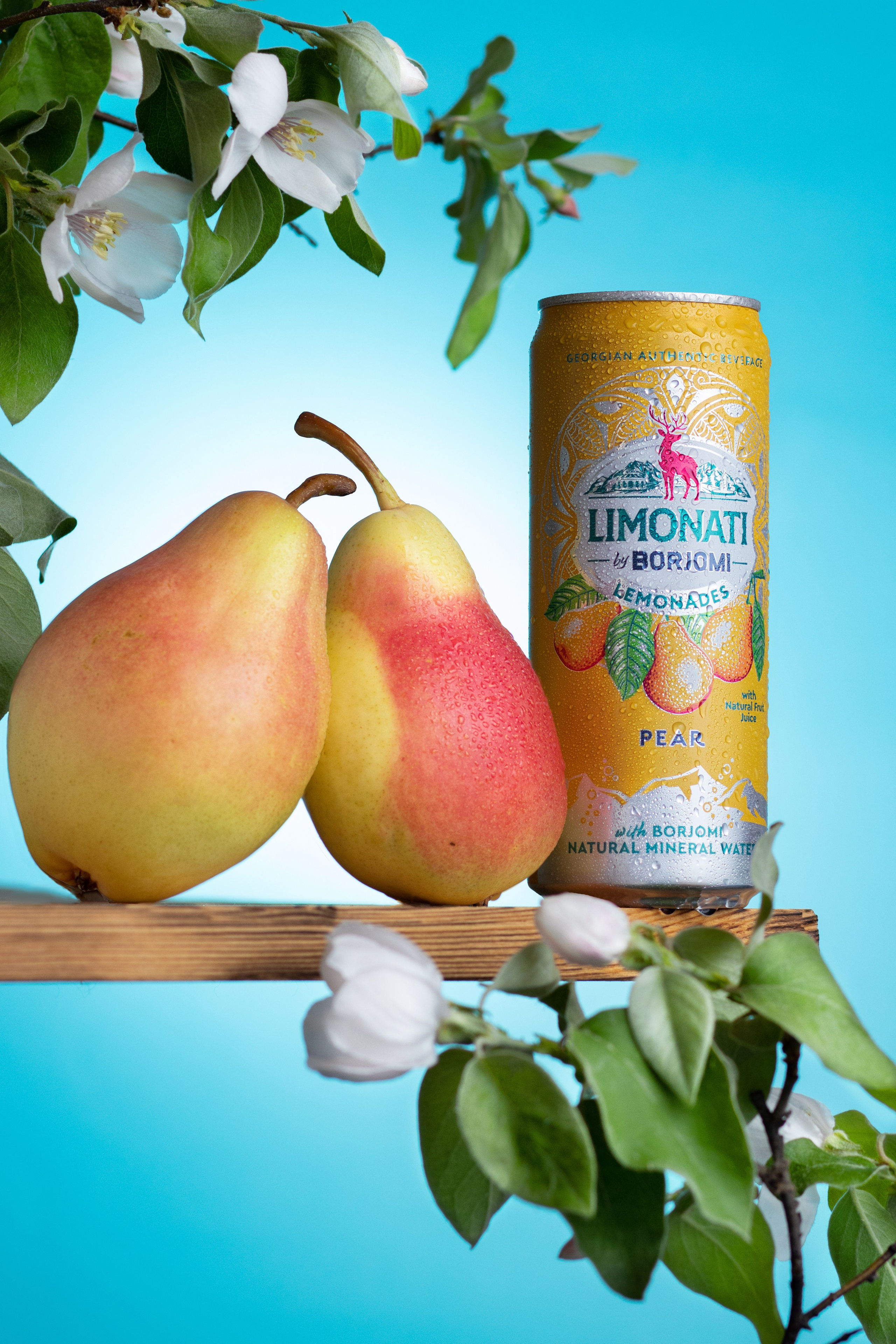 Предметная съемка. Семейный и рекламный фотограф в Ташкенте Мария Кудрявцева