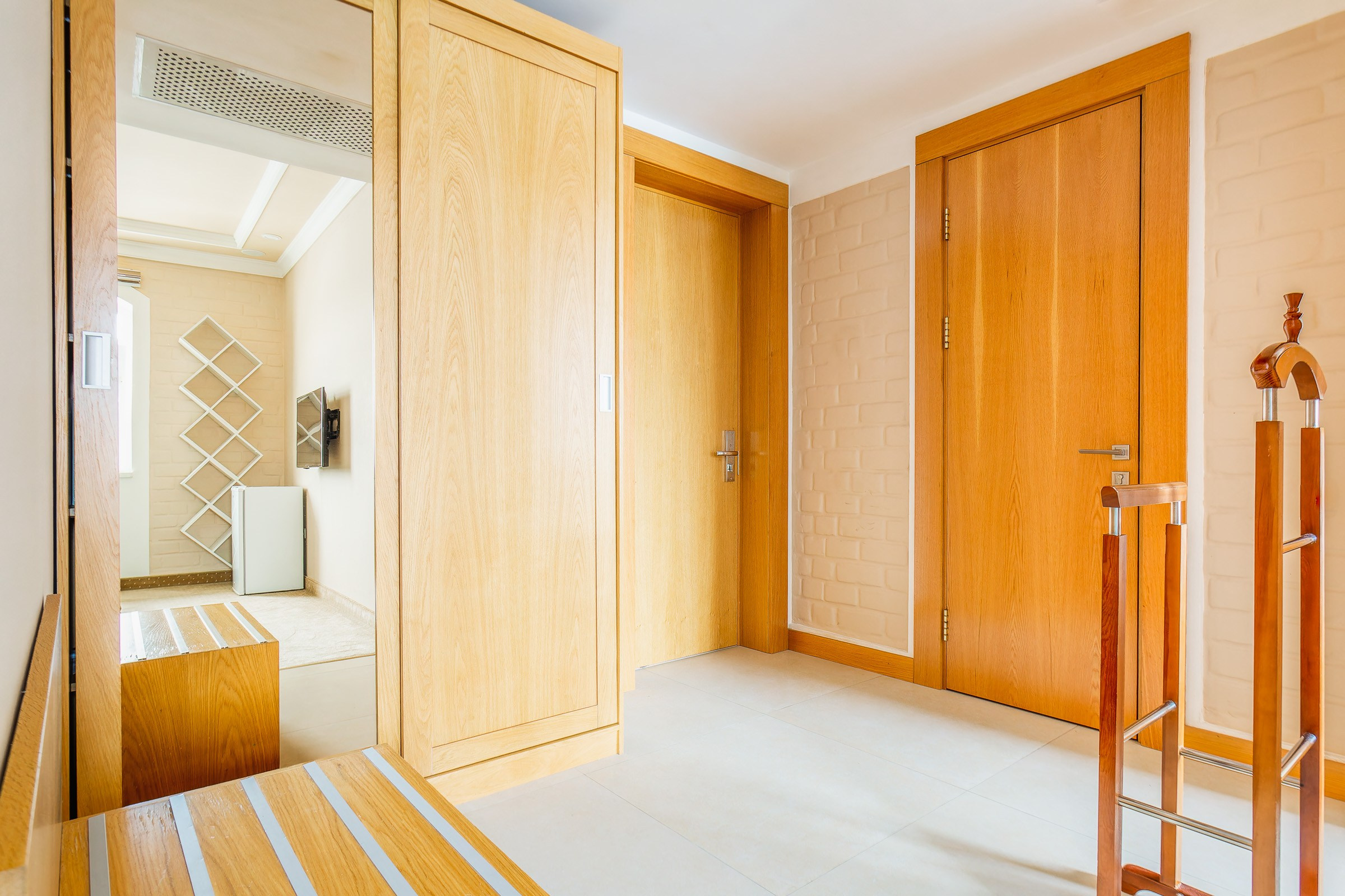 Интерьерный фотограф ташкент узбекистан