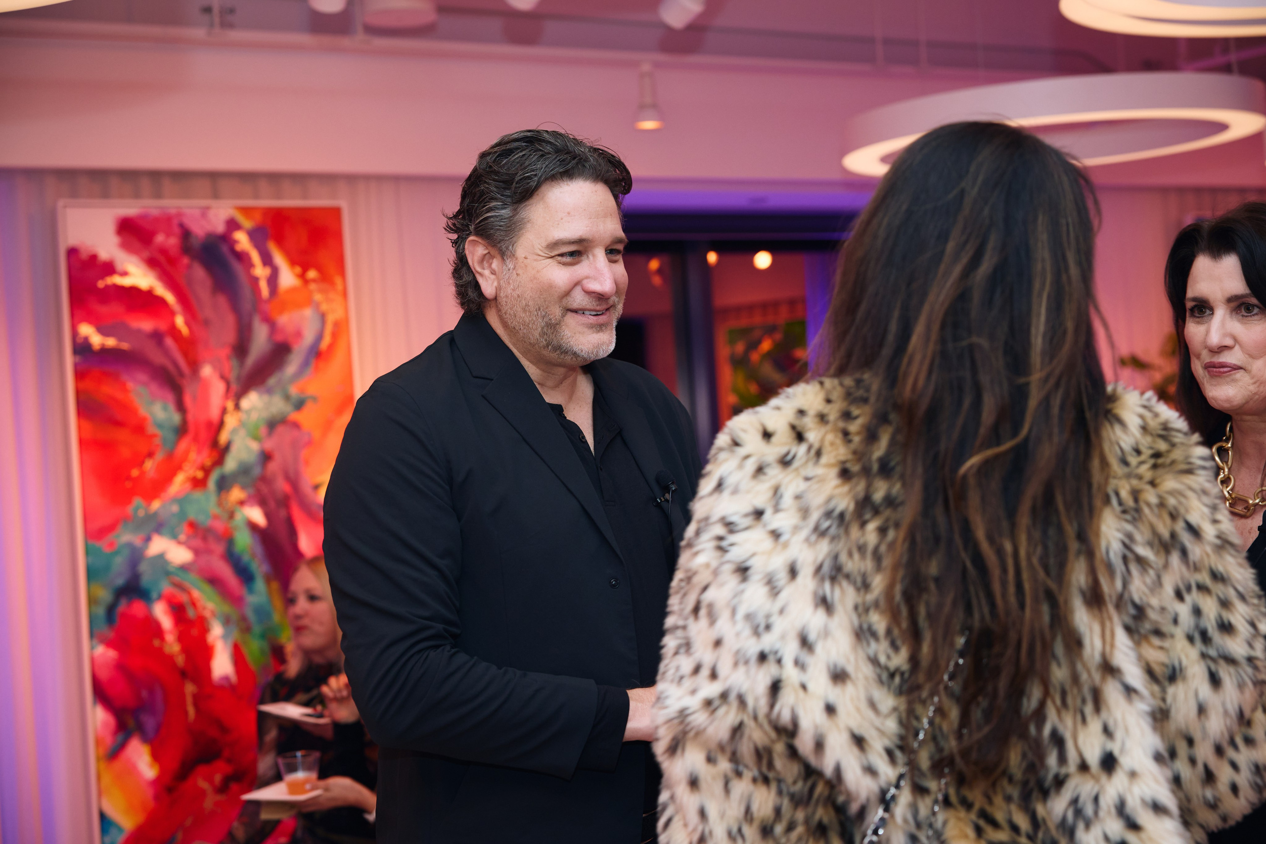 Events. Dave Grit Photography