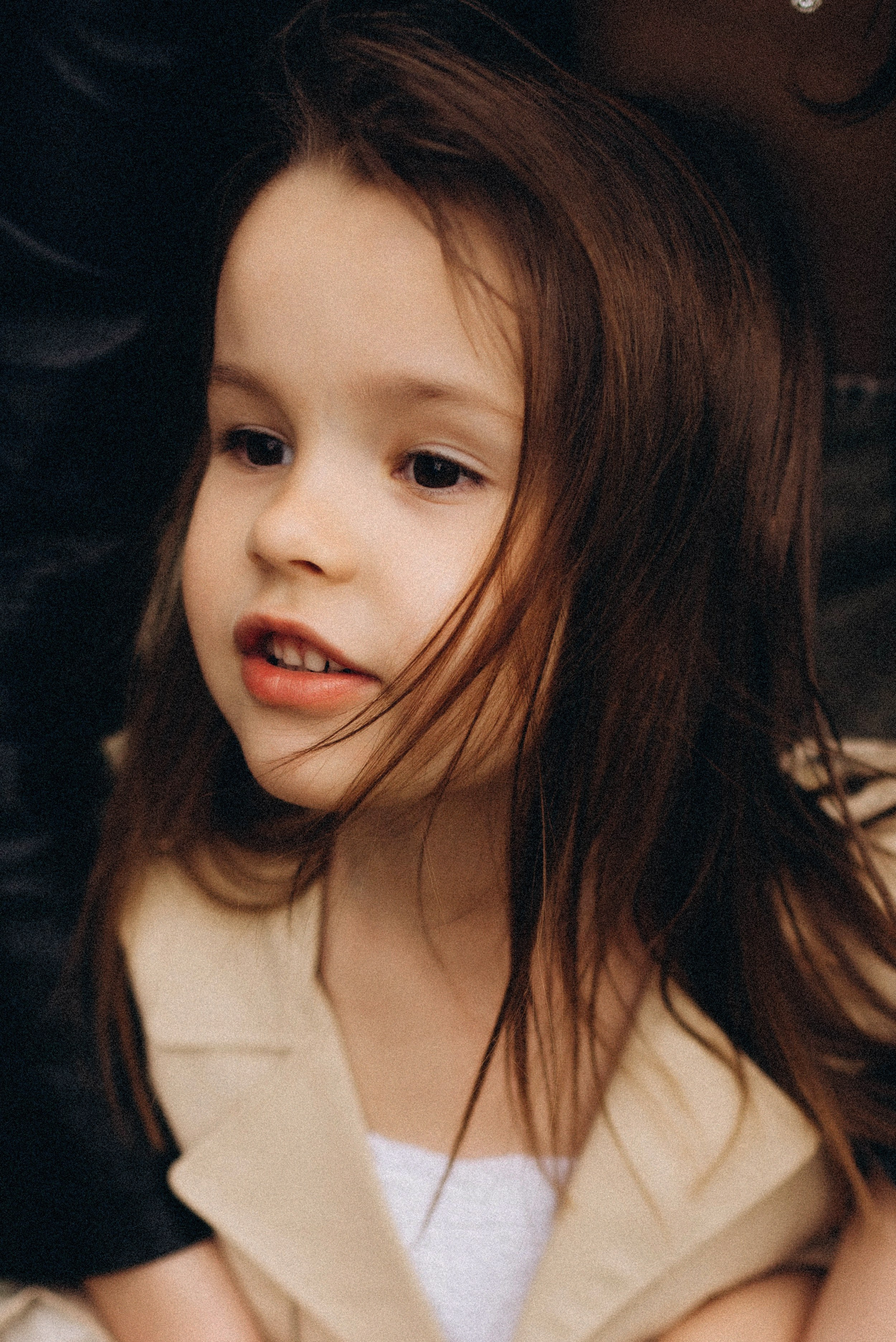 KARINA & KIRA. Семейный фотограф Лейпциг, Германия