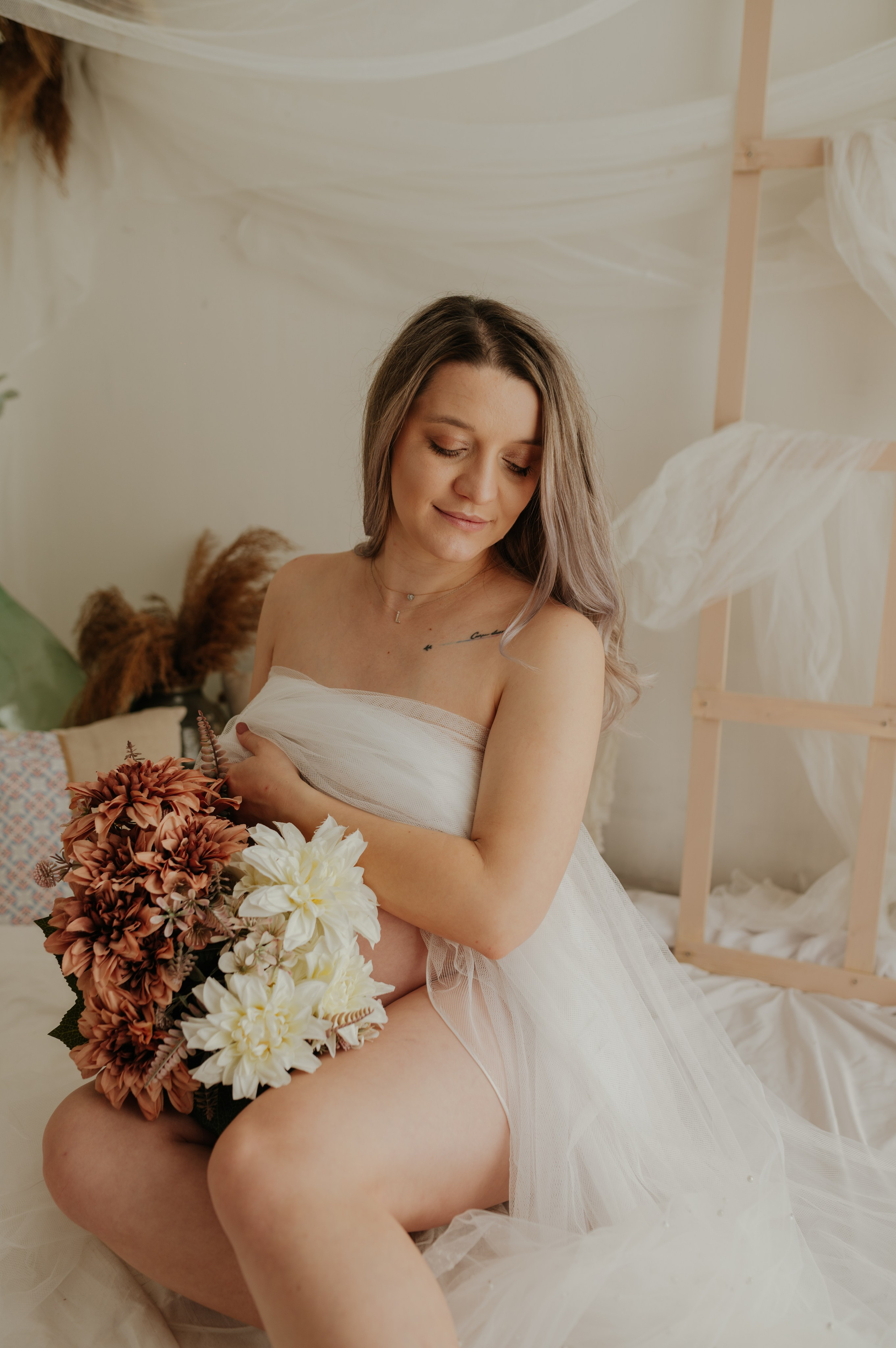 Bianca Gabor Photography