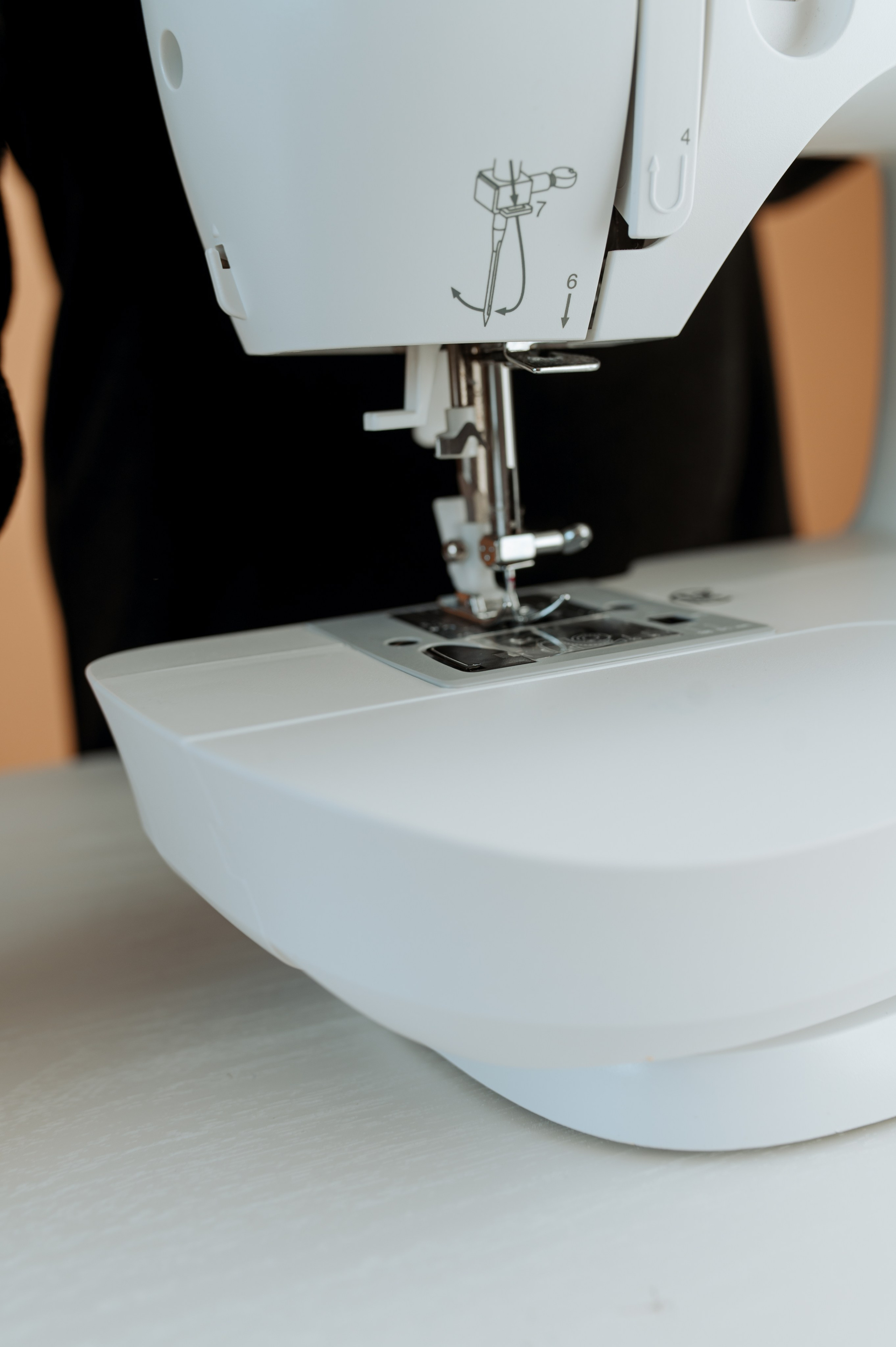 Personal Brandig. Bianca Gabor Photography