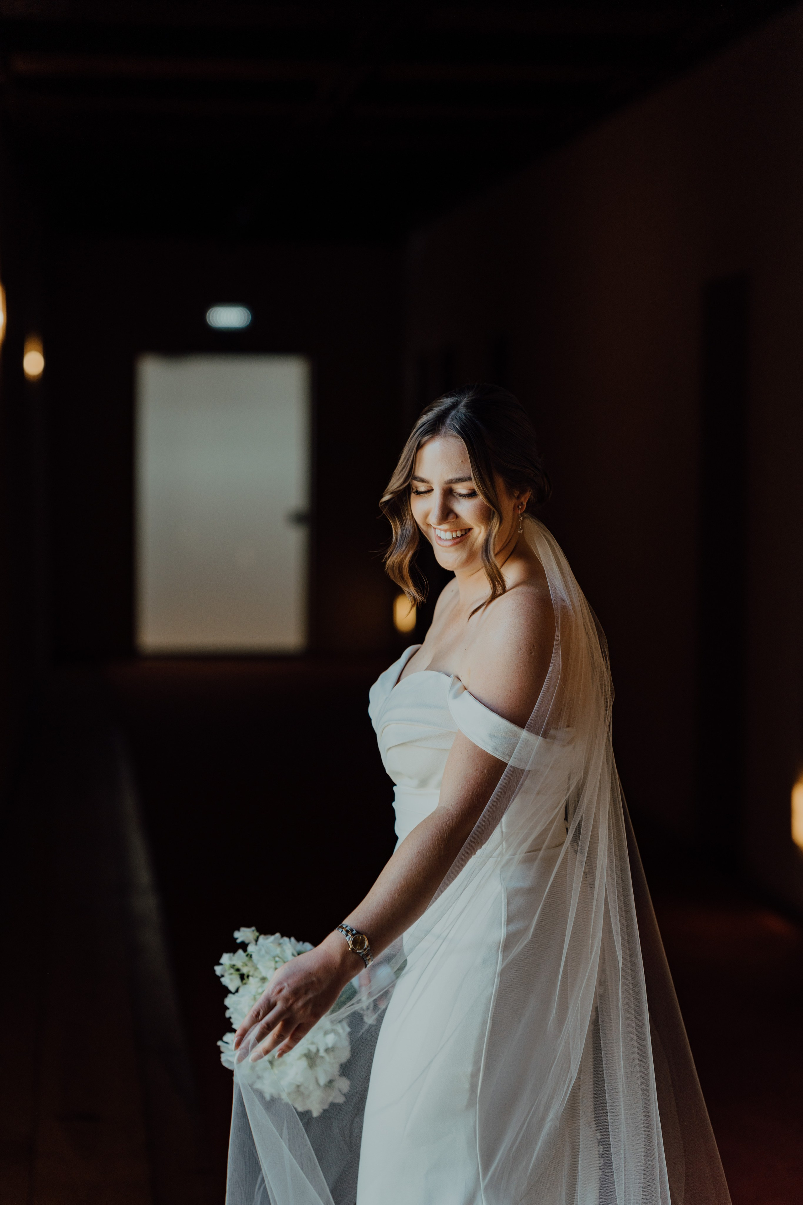 Kaitlyn and Jake. Love Frames | Luxury Wedding Photography & Films in Portugal & Europe