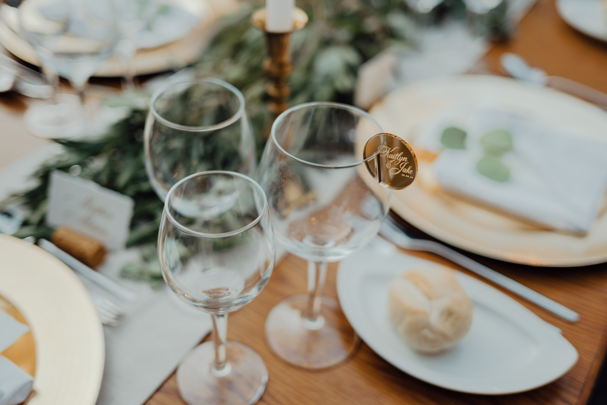 Kaitlyn and Jake. Love Frames | Luxury Wedding Photography & Films in Portugal & Europe