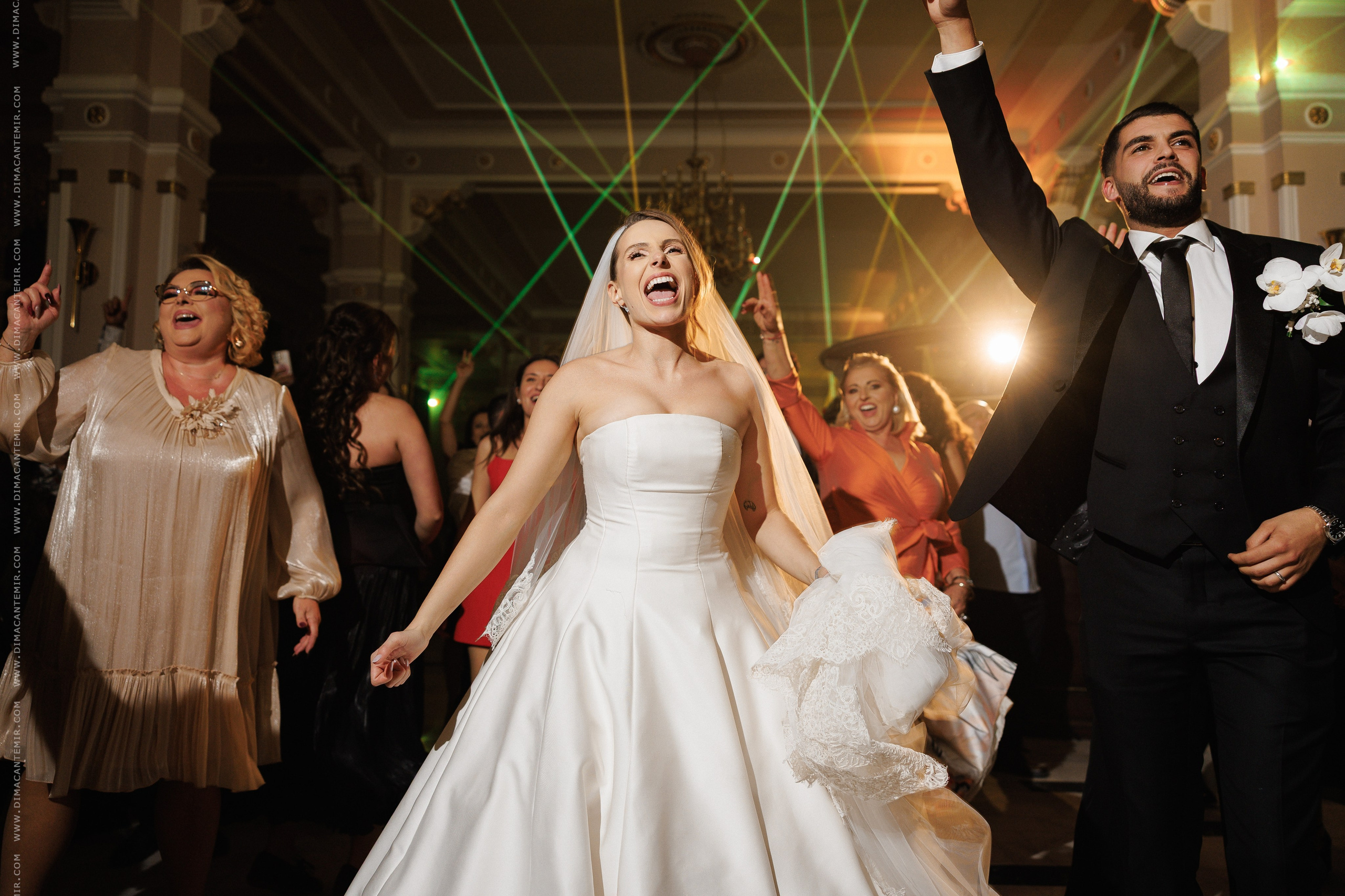 YOUSSEF & IRINA. Fotograf de nuntă în Chisinau, Moldova. Poze și Video Comerciale