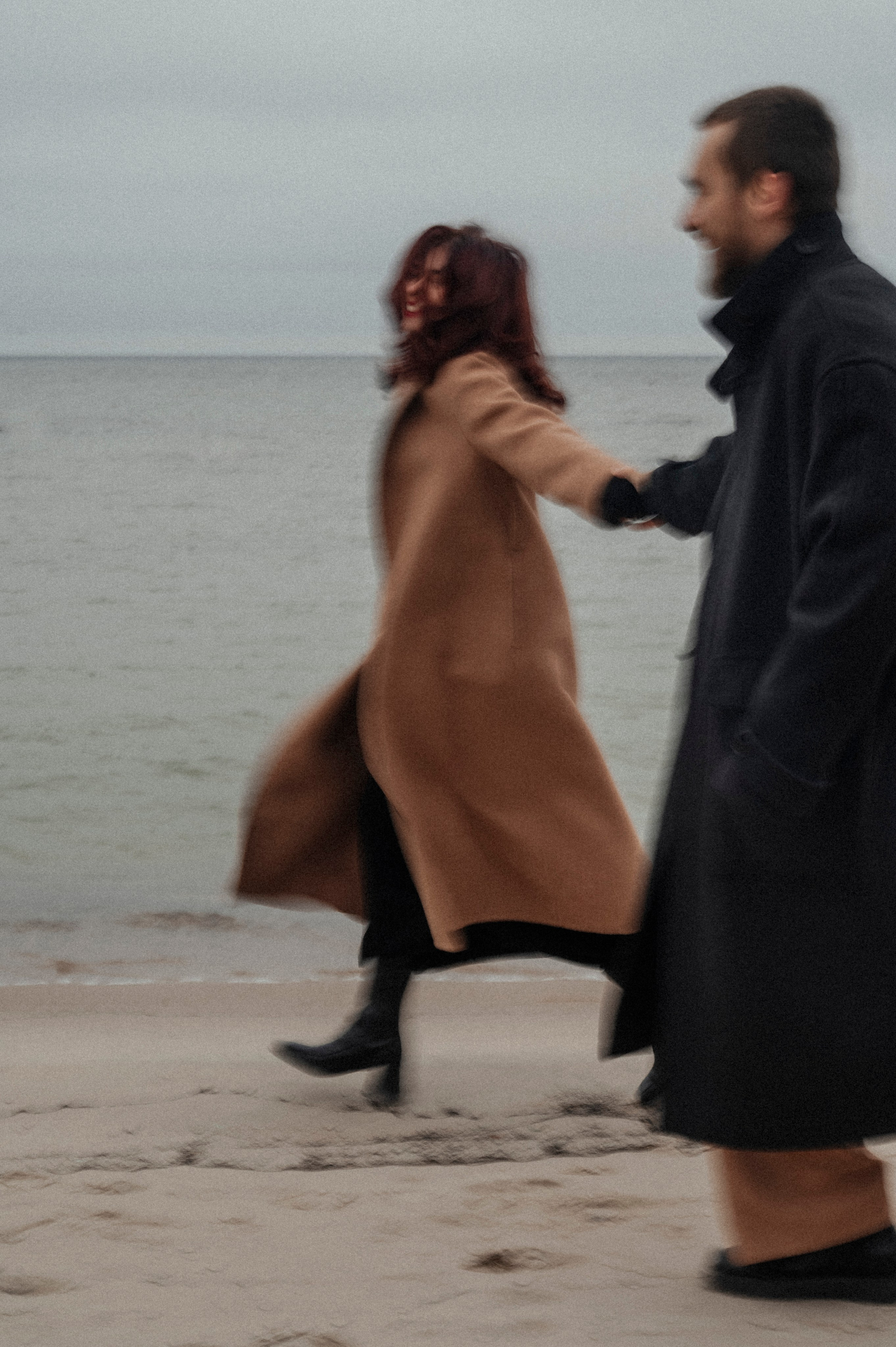 Камилла и Леон. Фотограф Таллинн — свадьба |семья | lovestory