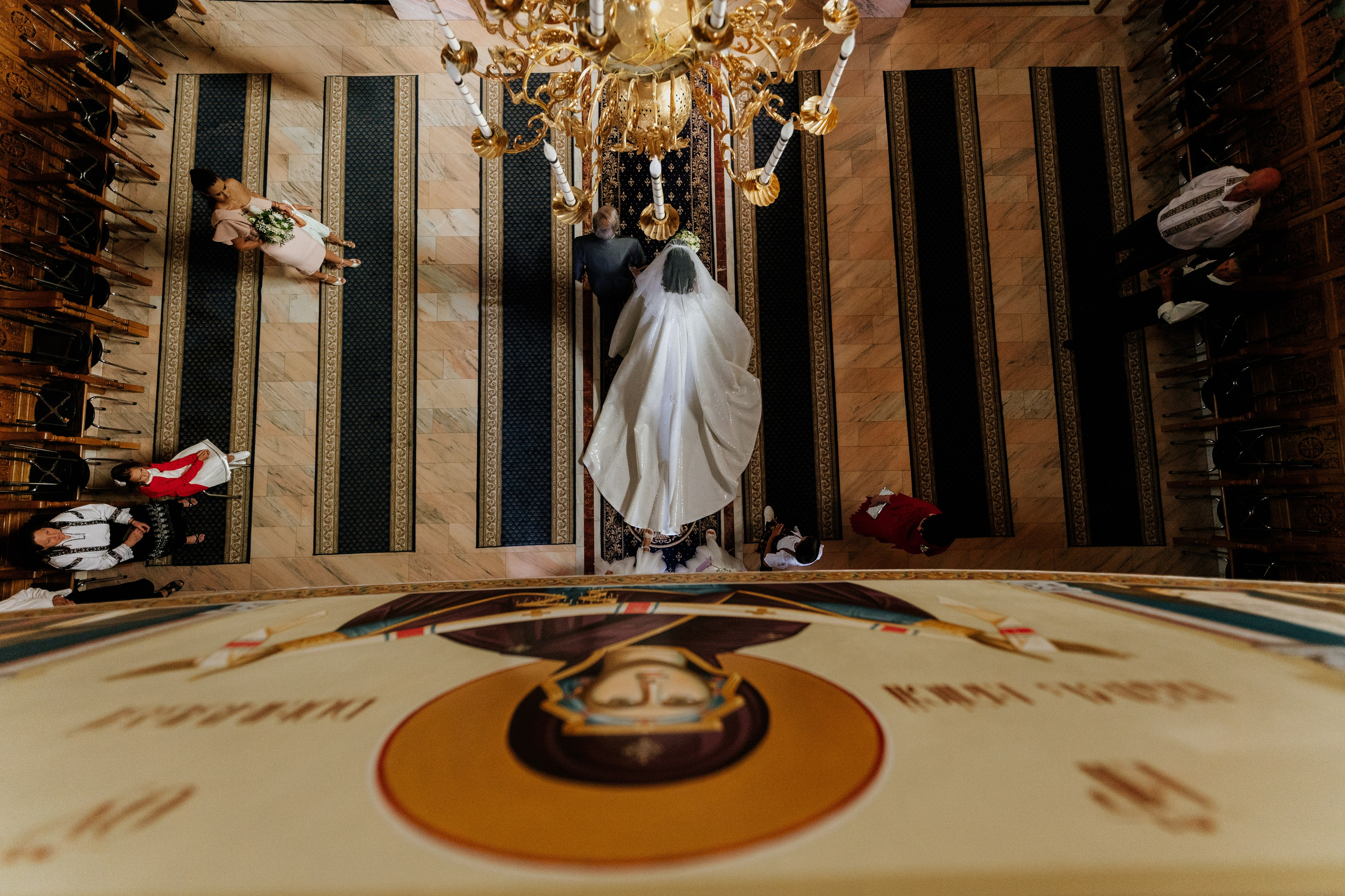 Best Of. Spoiala Brothers — Wedding Films & Photography