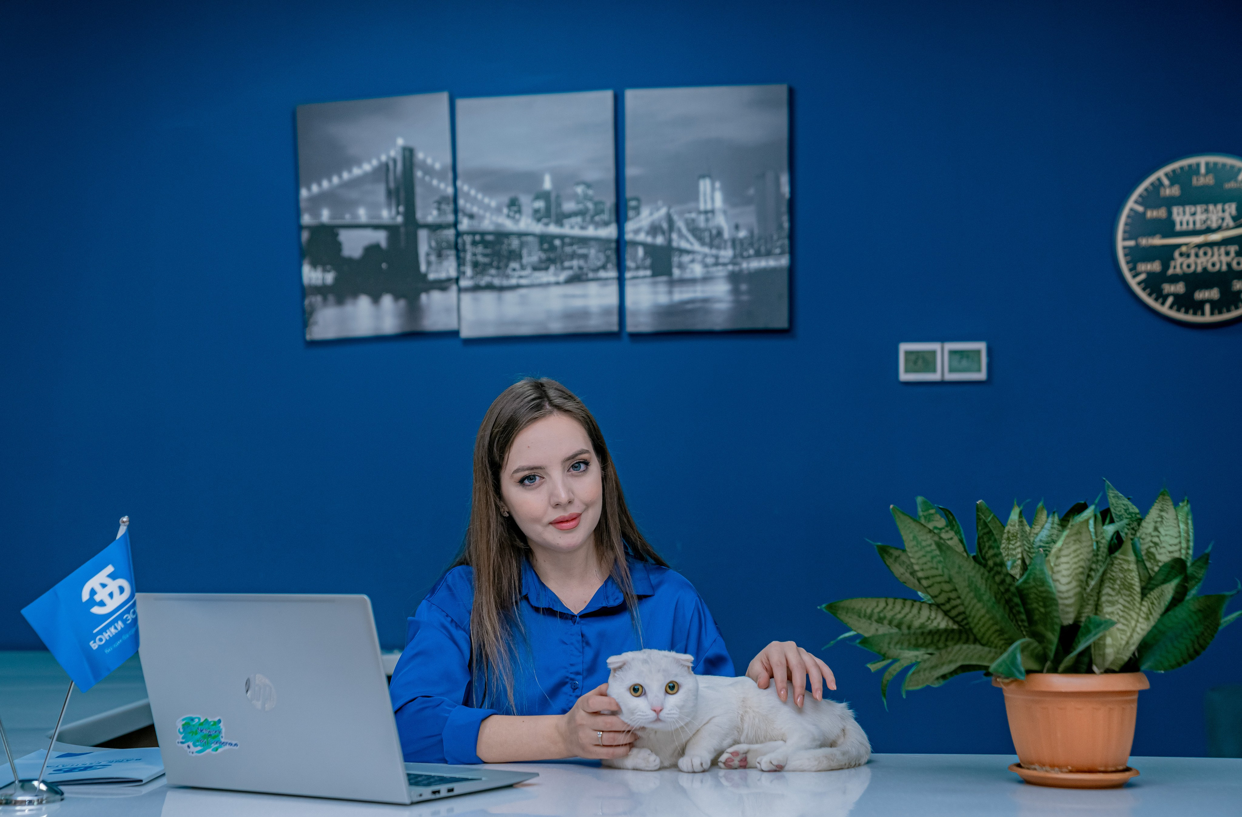 Главная. Коммерческий фотограф в г. Душанбе, Орзу Собиров