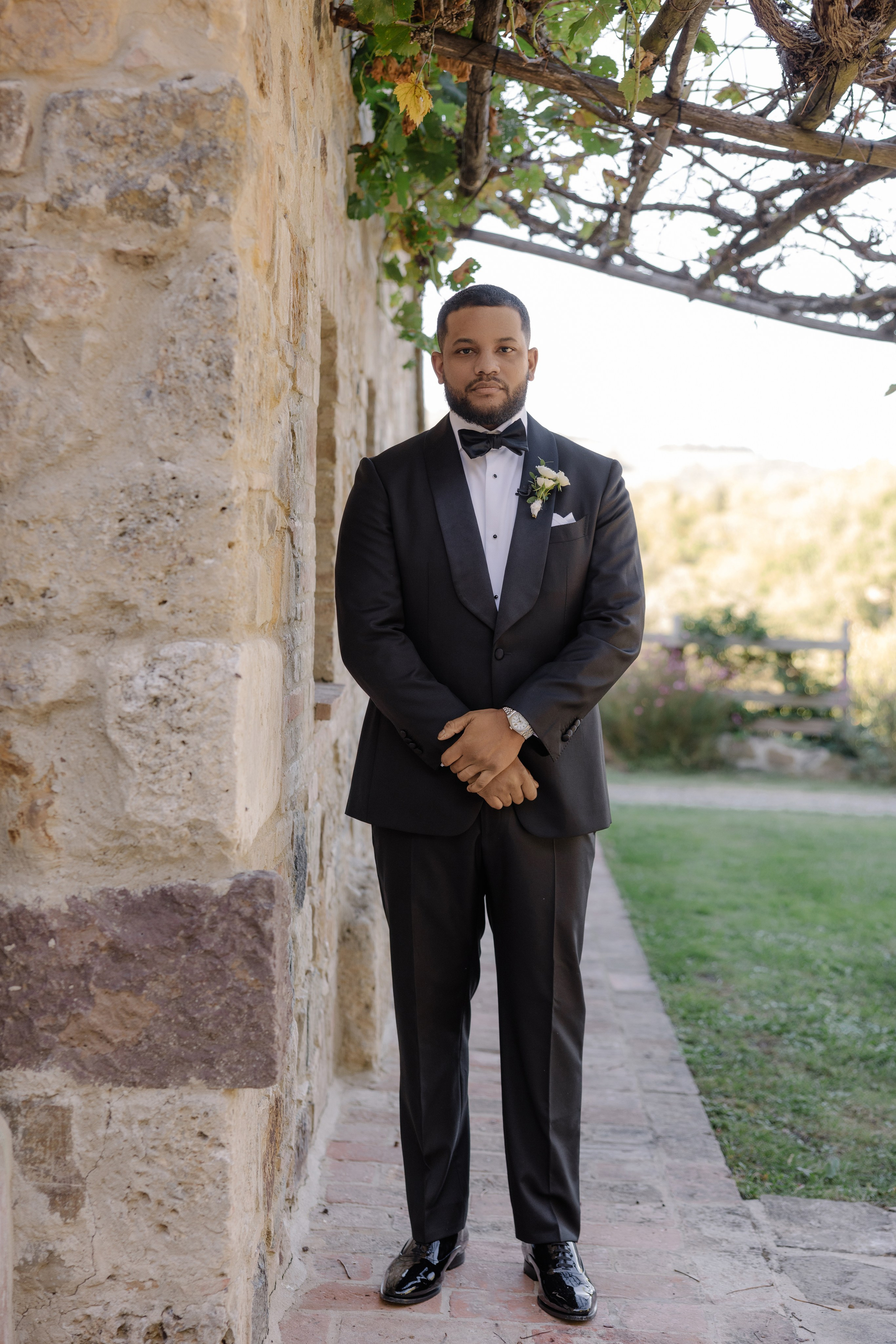 Mitcell&Melanie digital. Wedding photographer Italy