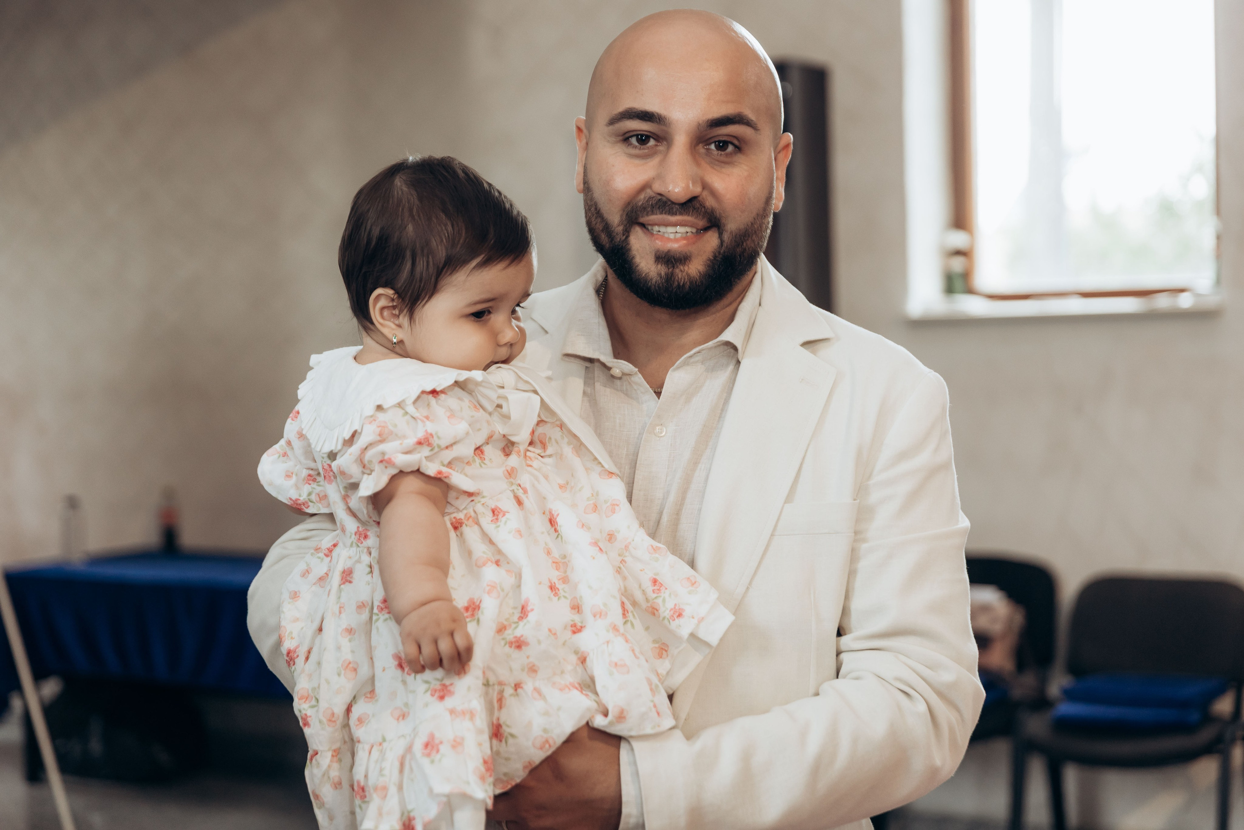 Ava Anais. Ana Iacob | Fotograf de Nunta Iași