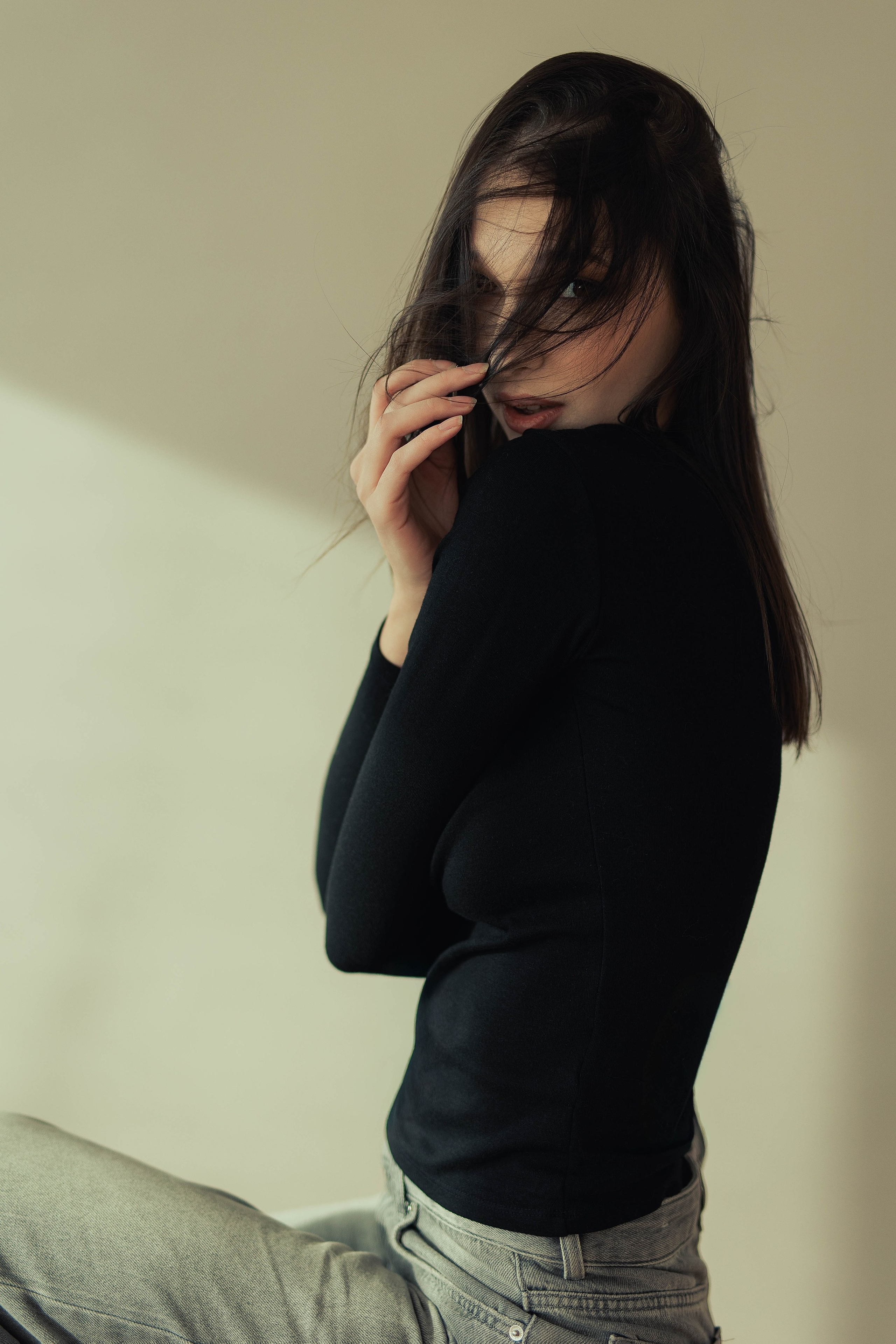 Teona. Ana Iacob | Fotograf de Nunta Iași