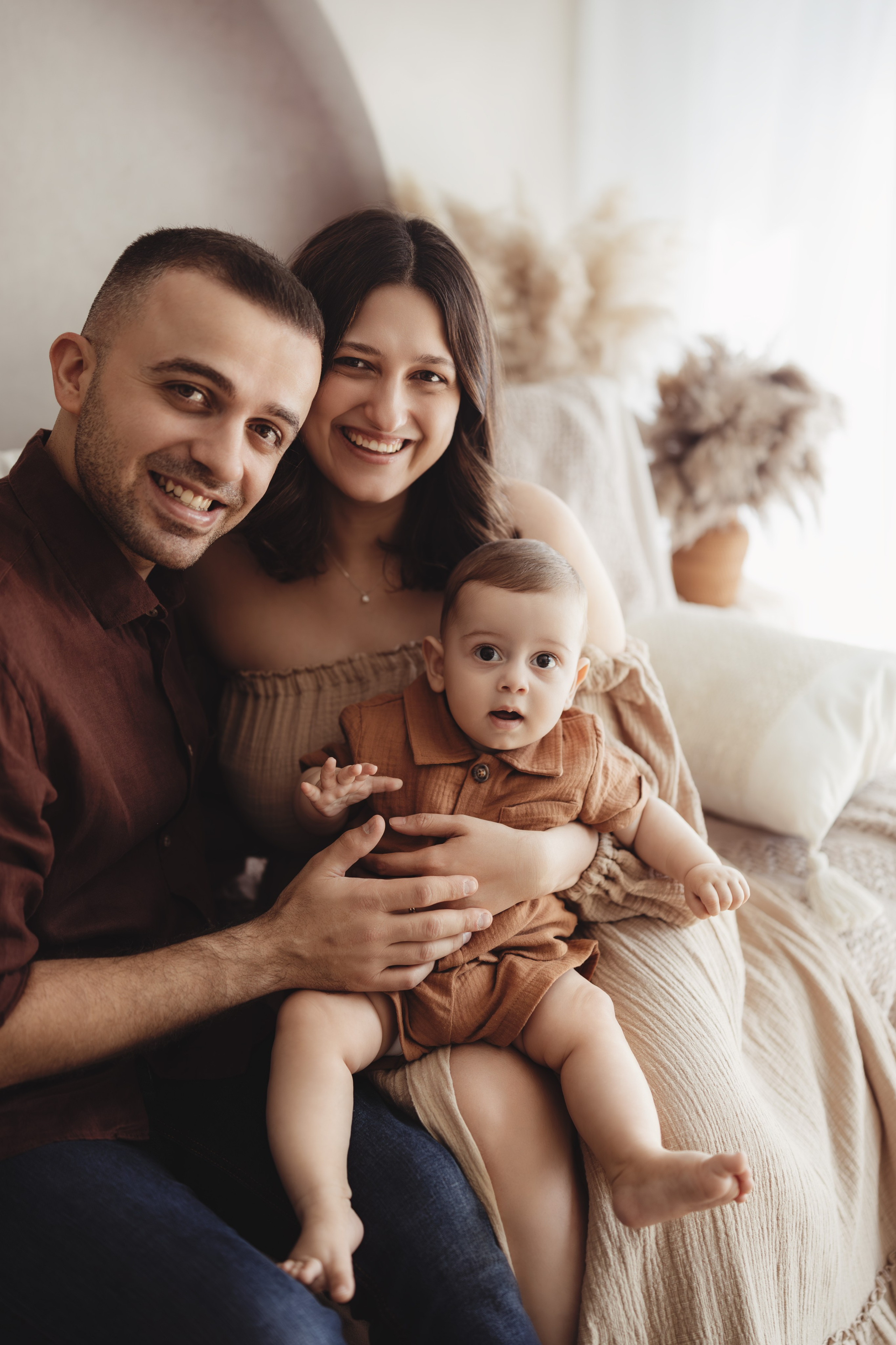 Family and Kids. Newborn, kids, family photographer based near Zurich, Switzerland