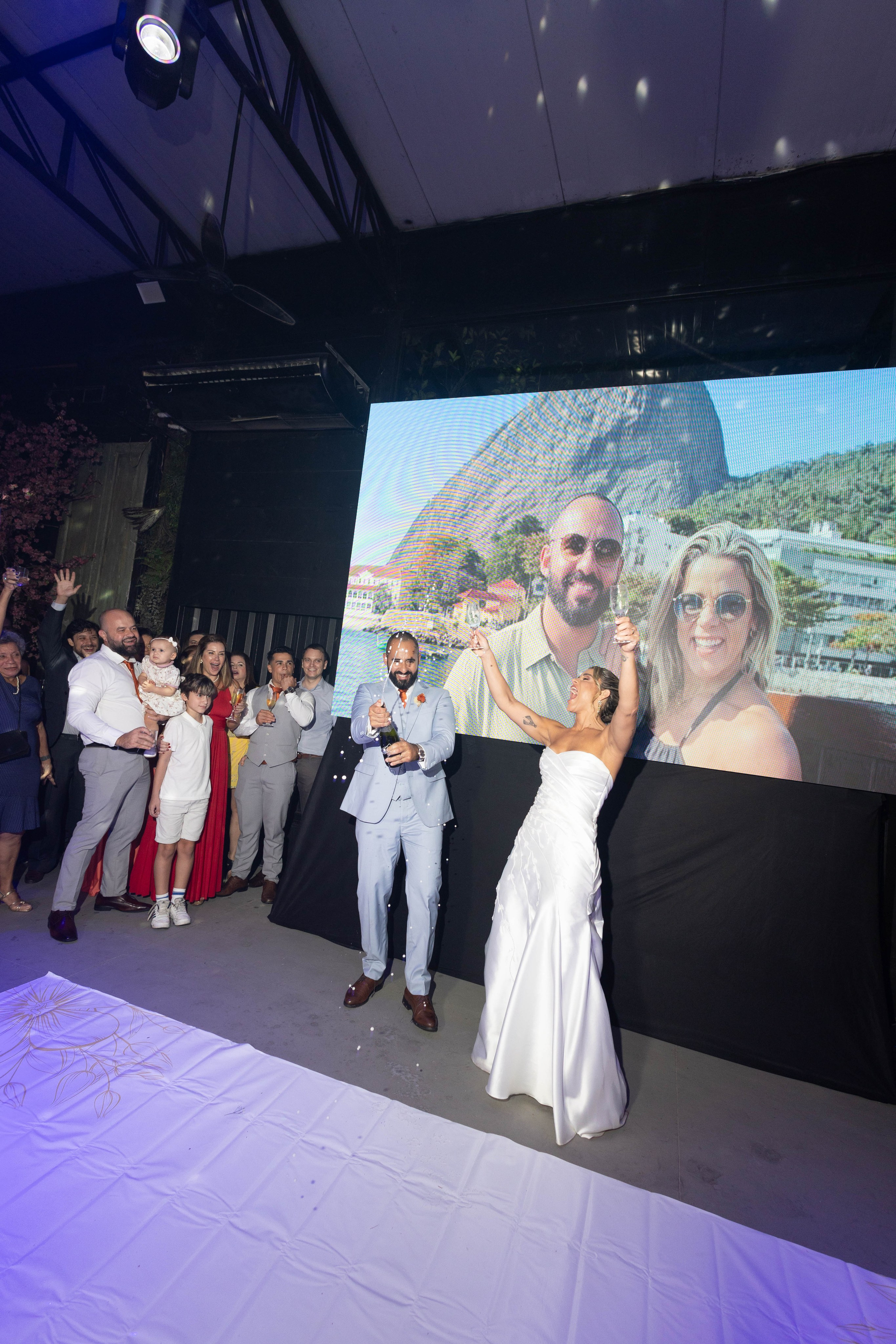 CASAMENTO. Fotógrafos de Casamento no Brasil e Europa