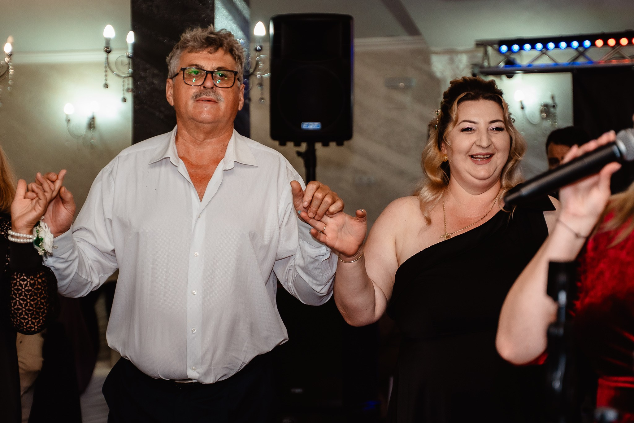 Monica și Mugurel. Mădălina & Florin | Fotograf & Videograf de Nuntă