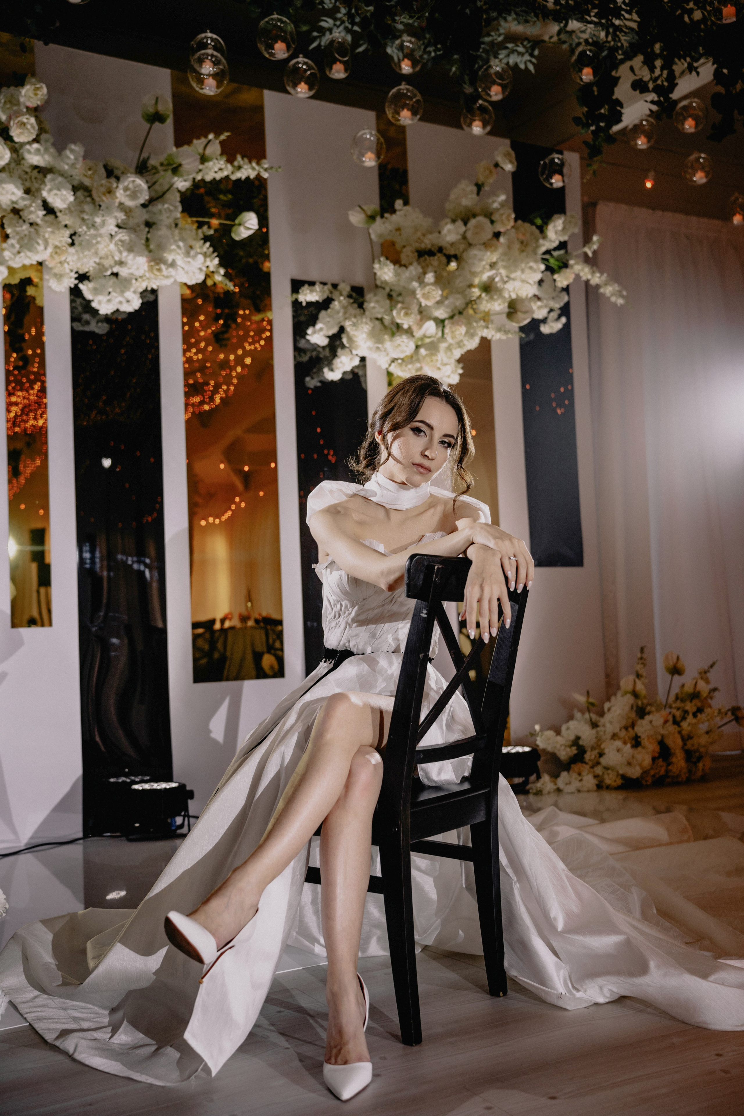 Lubov&Daniel. Wedding and family photographer and videographer PA, NJ, NY, DE, MD